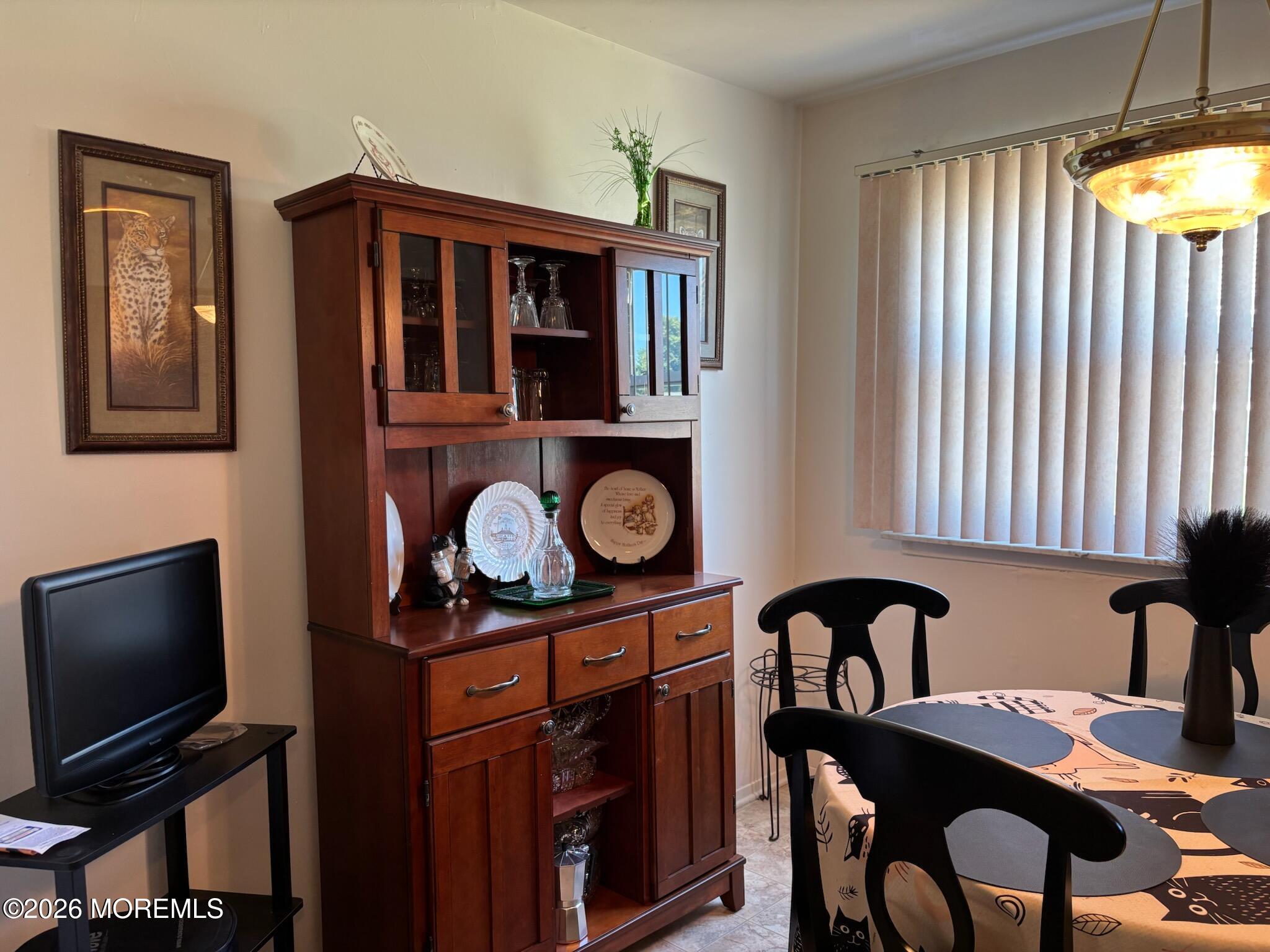 5 Ardmore Street B