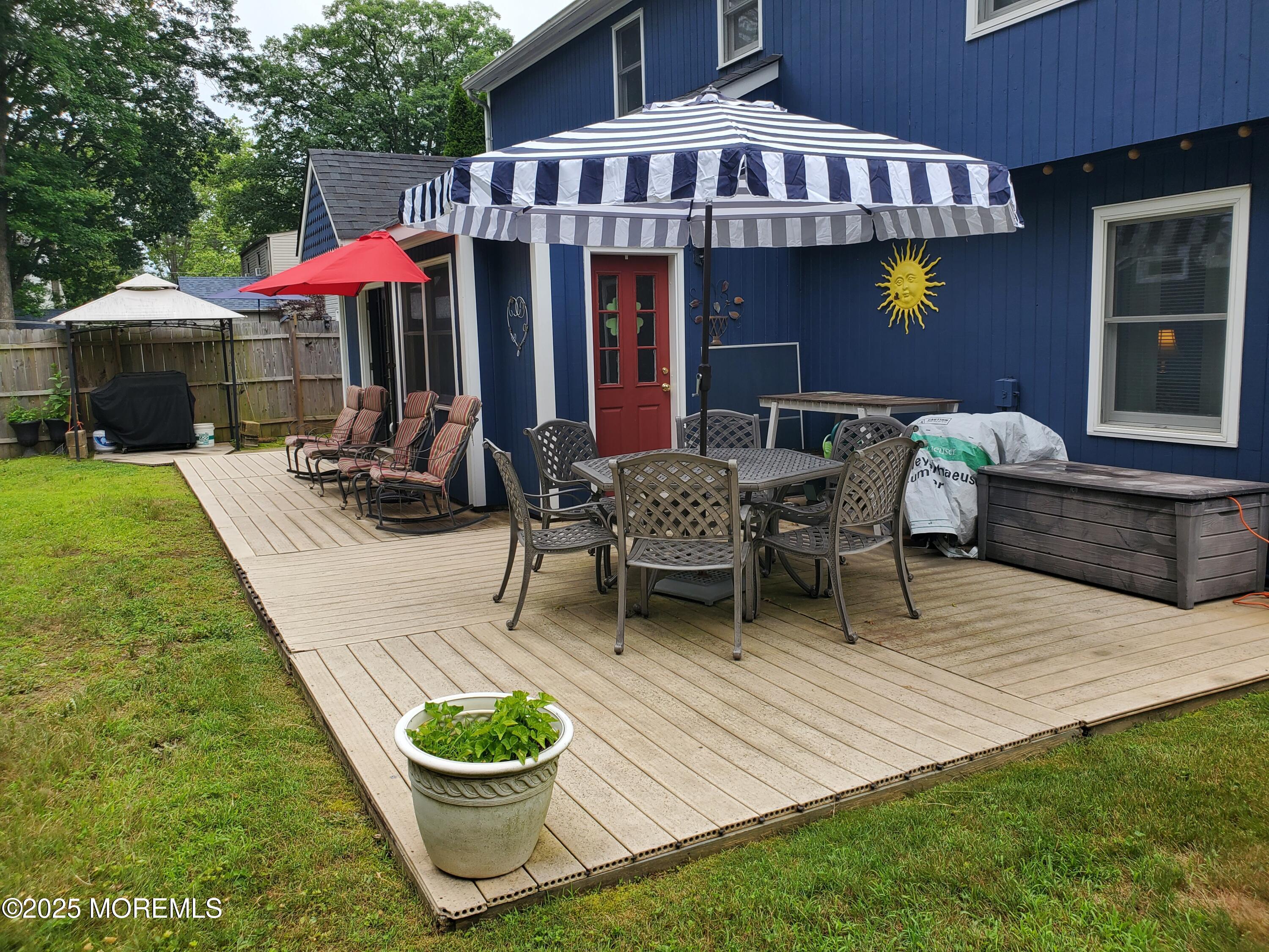 7 Prospect Avenue
