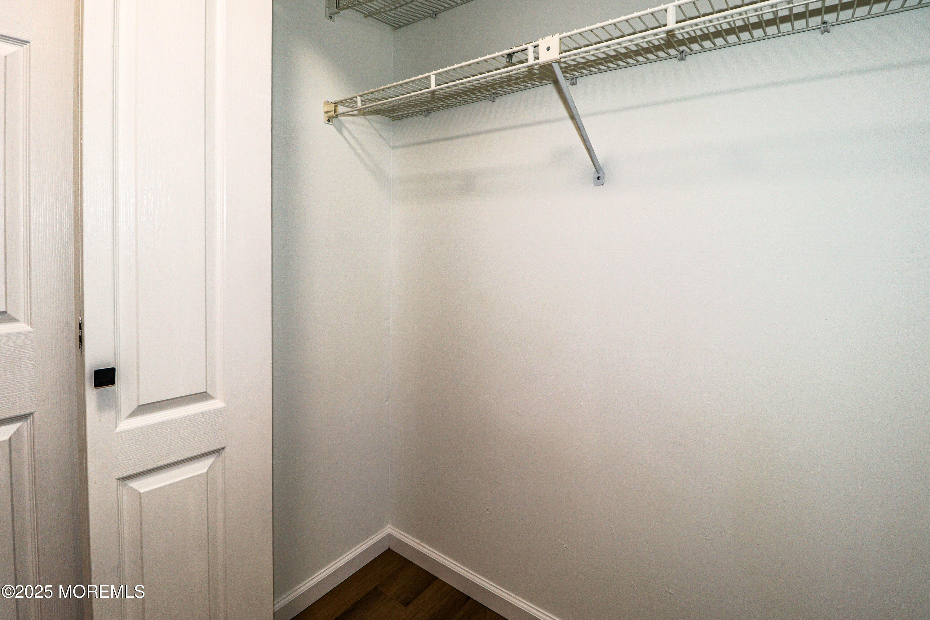 10 Canterbury Drive, Forked River, New Jersey image 24