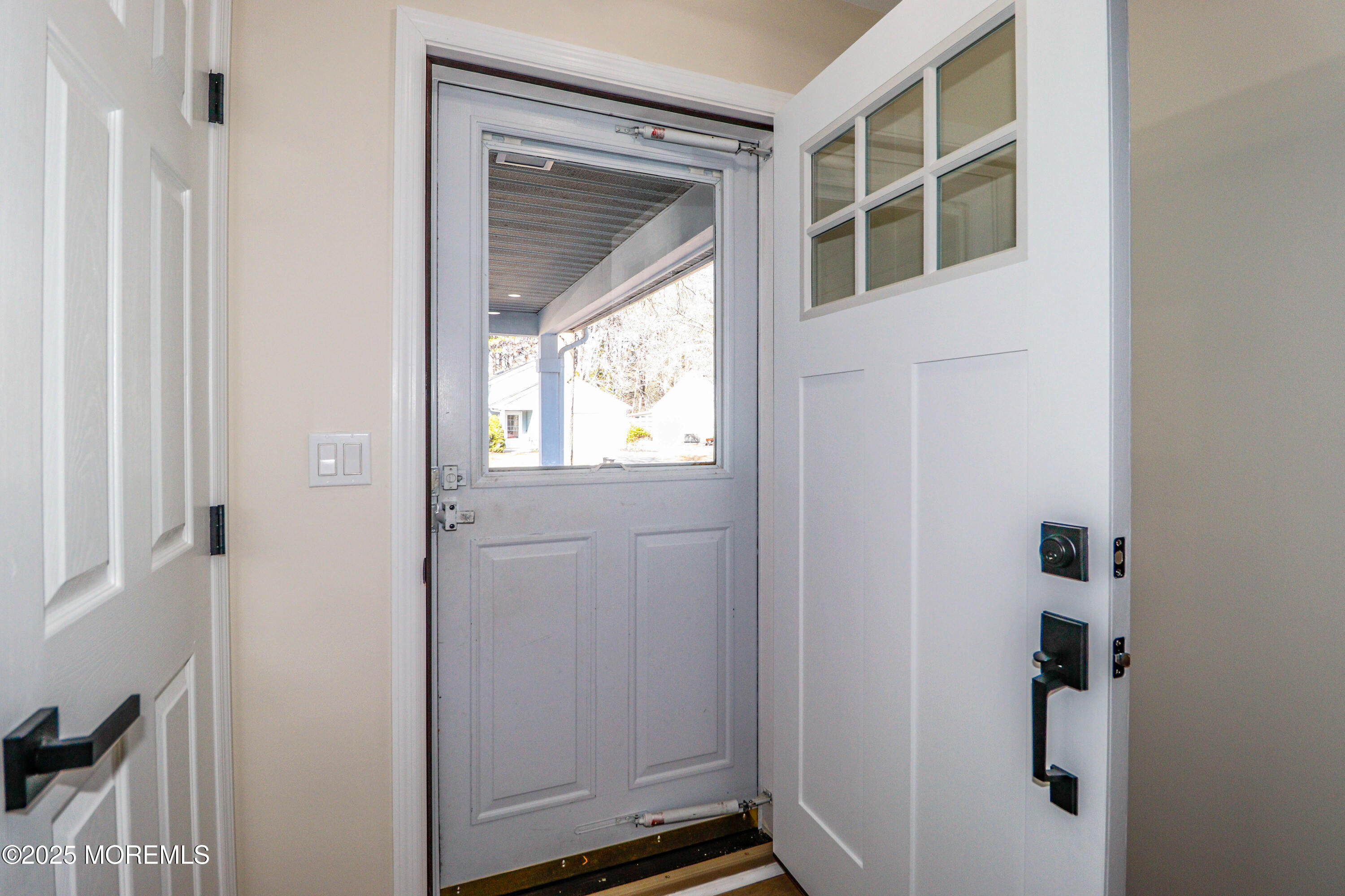 10 Canterbury Drive, Forked River, New Jersey image 6