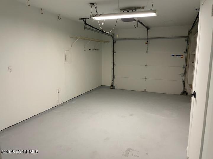 10 Canterbury Drive, Forked River, New Jersey image 34