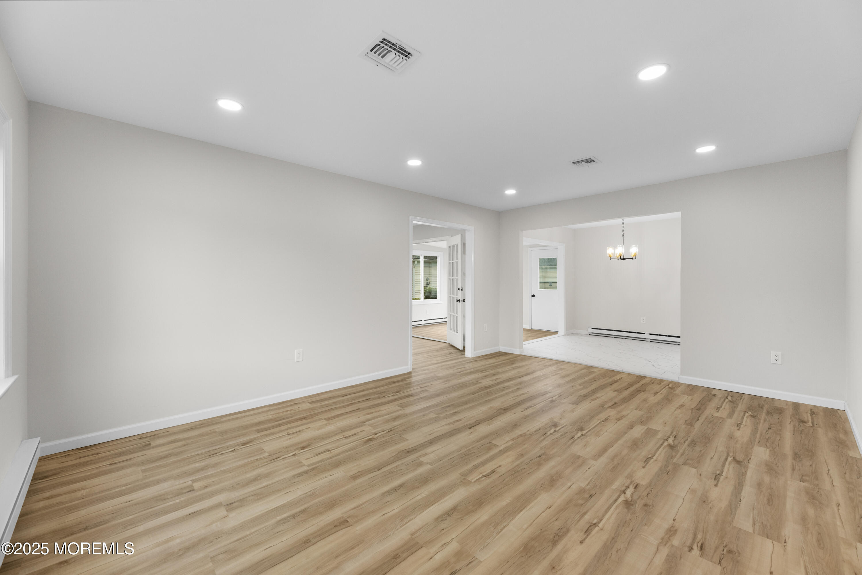 381C Old Nassau Road, Monroe Township, New Jersey image 9