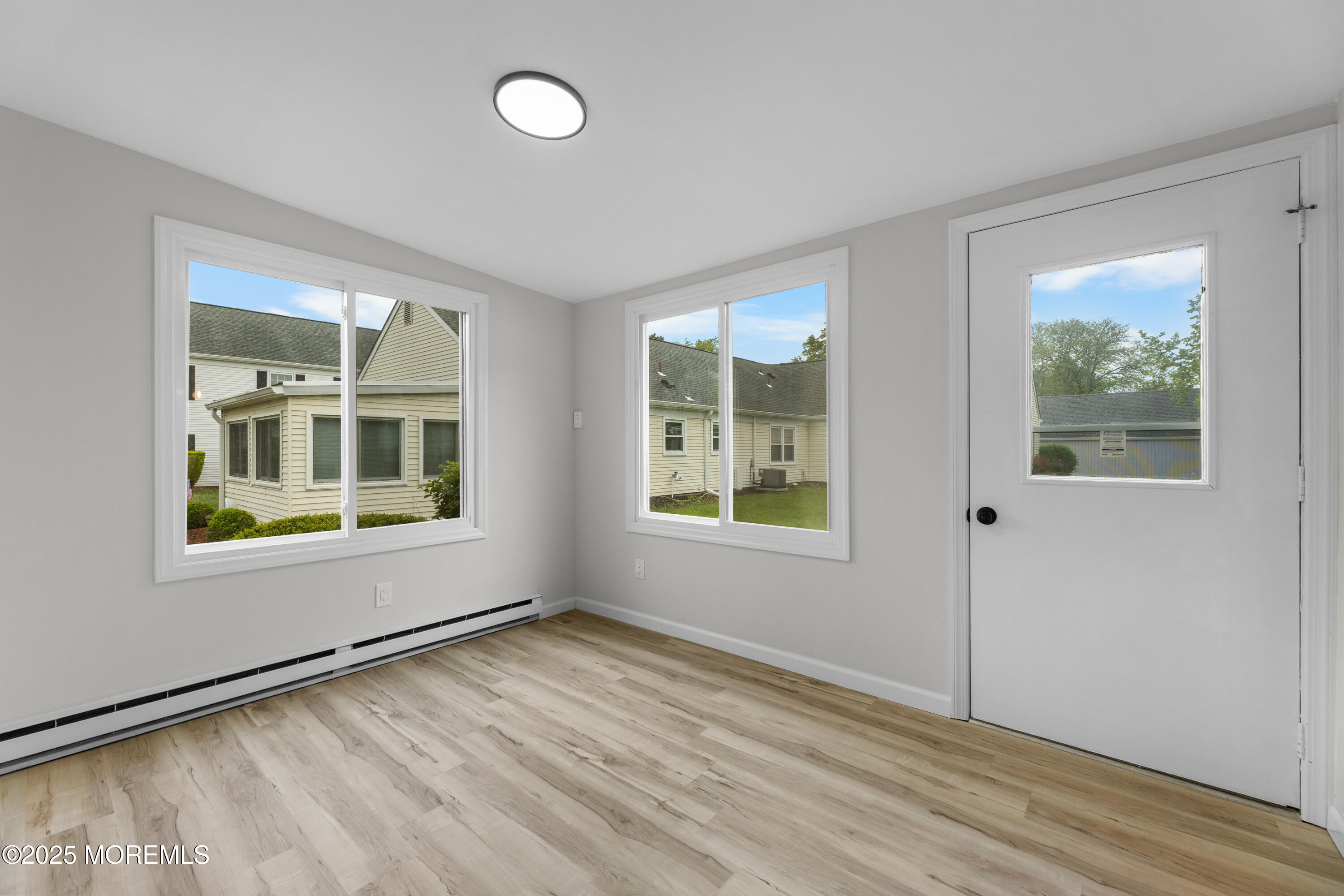381C Old Nassau Road, Monroe Township, New Jersey image 15