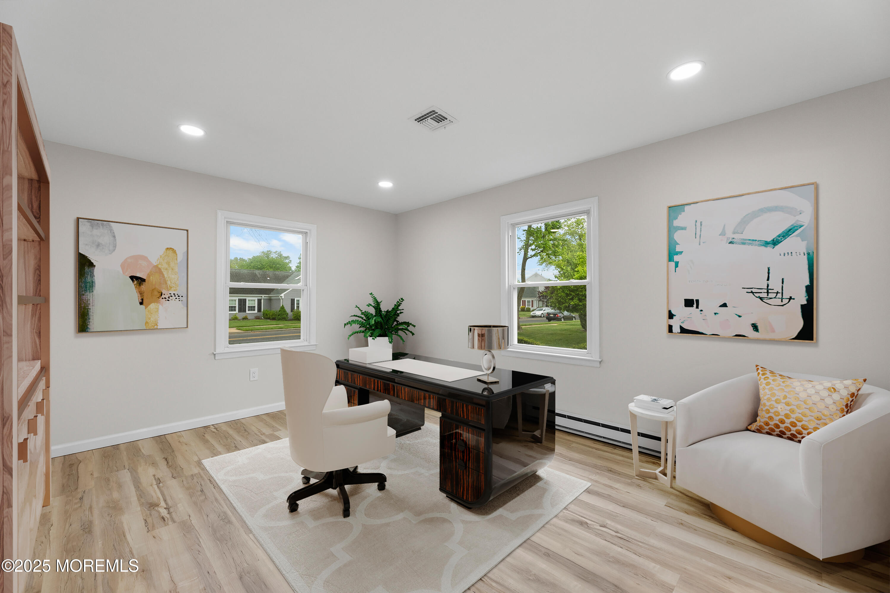 381C Old Nassau Road, Monroe Township, New Jersey image 11