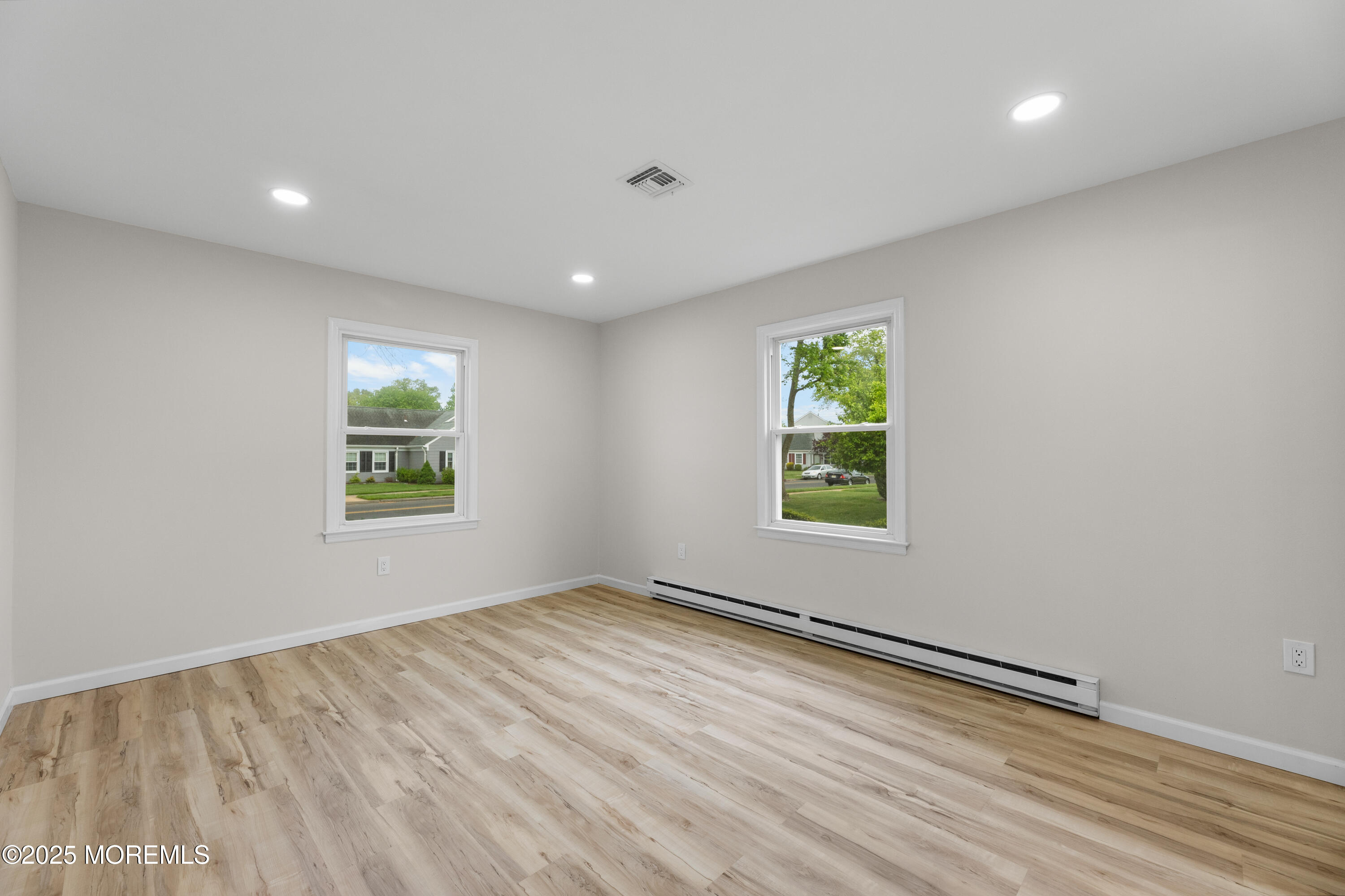 381C Old Nassau Road, Monroe Township, New Jersey image 12