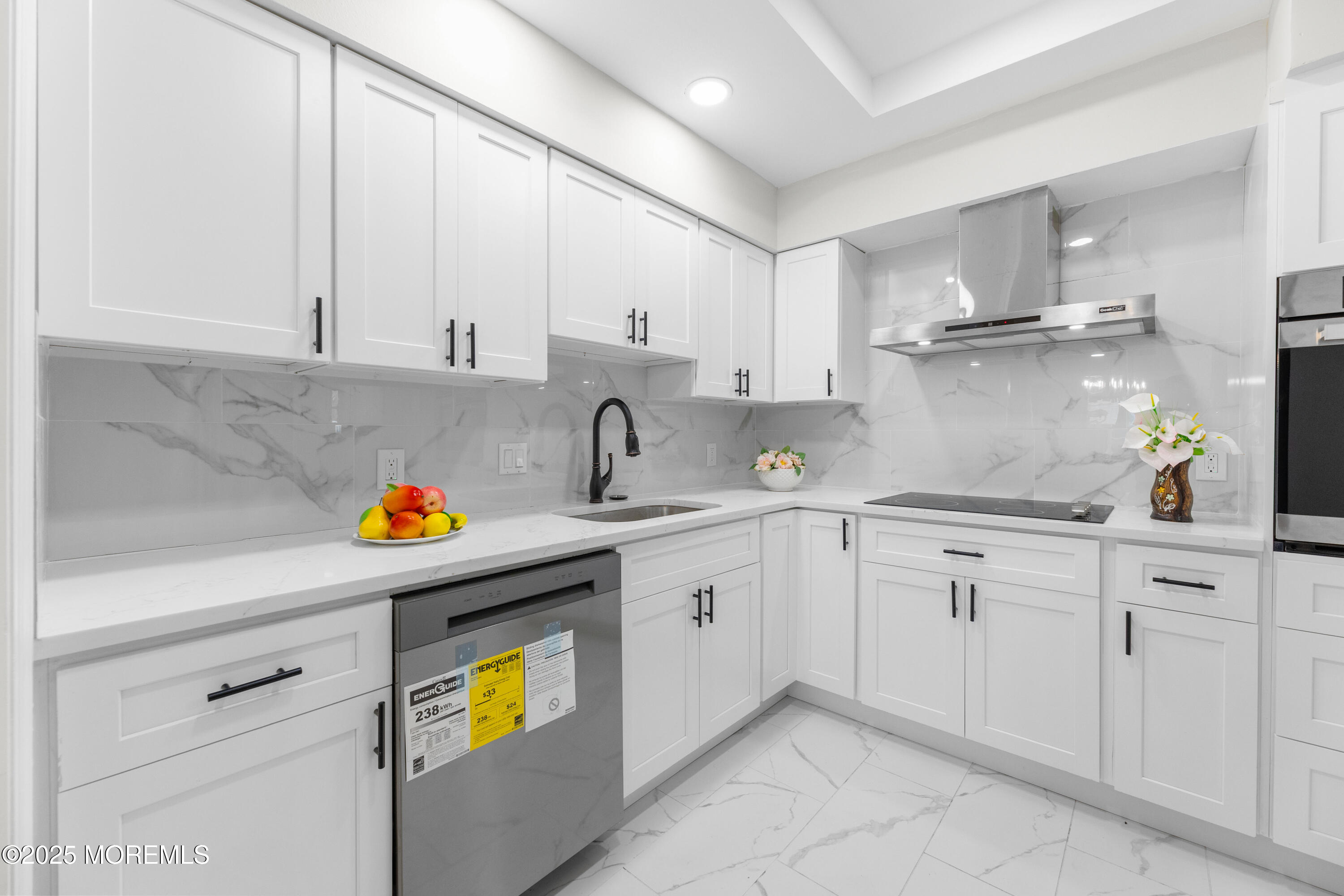 381C Old Nassau Road, Monroe Township, New Jersey image 20