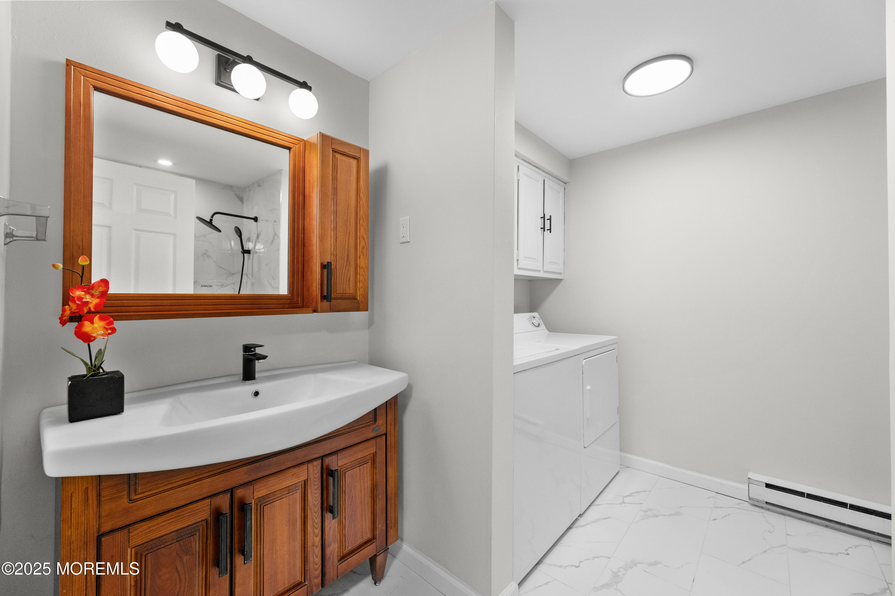 381C Old Nassau Road, Monroe Township, New Jersey image 24