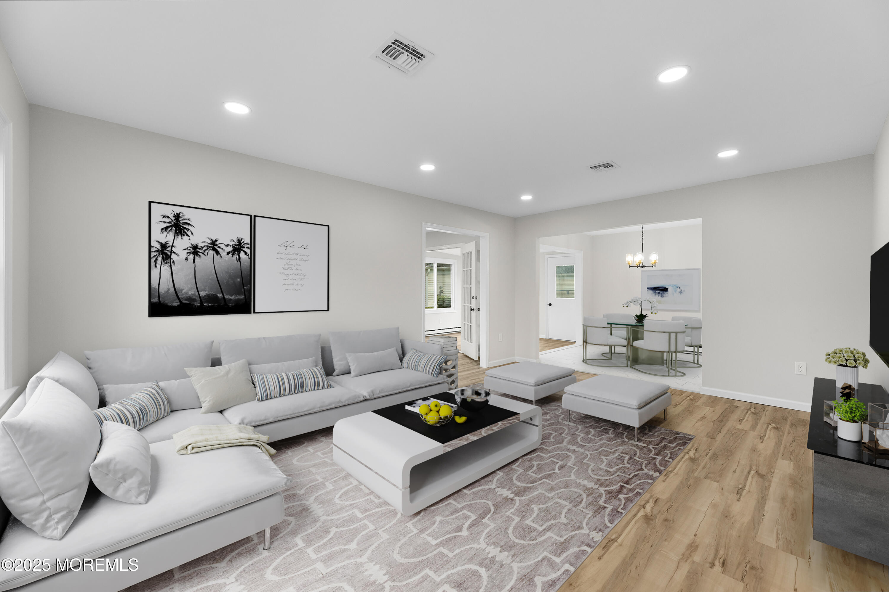 381C Old Nassau Road, Monroe Township, New Jersey image 8