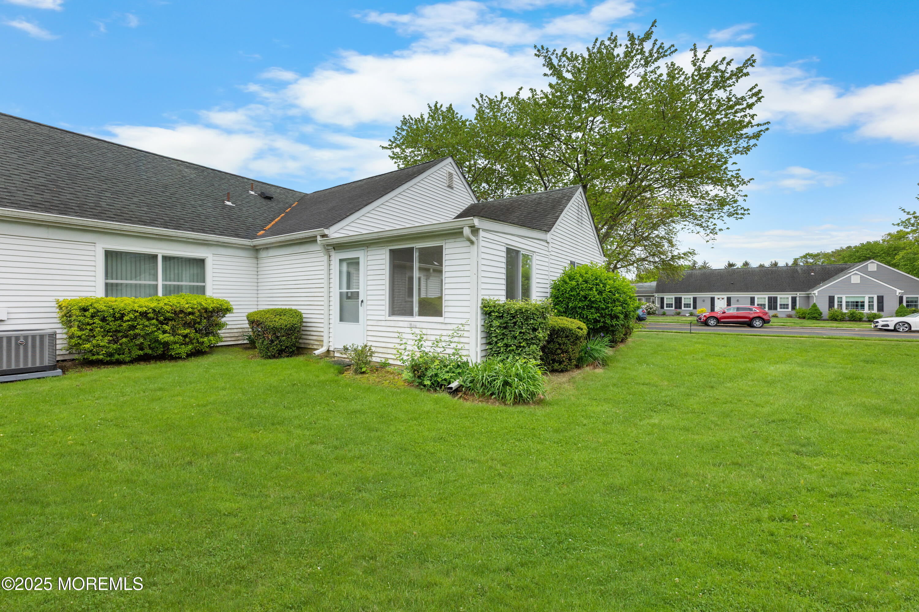 381C Old Nassau Road, Monroe Township, New Jersey image 38