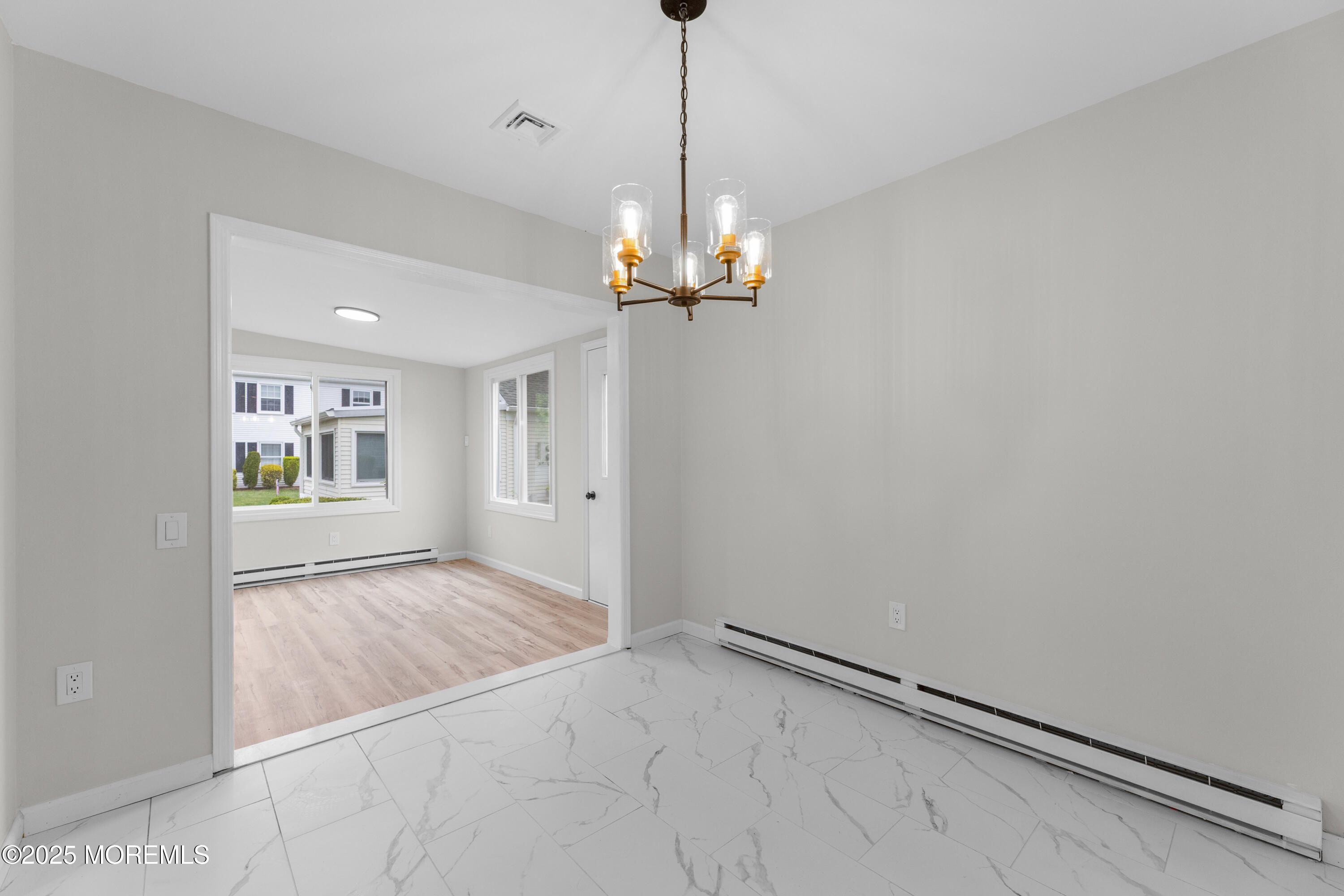381C Old Nassau Road, Monroe Township, New Jersey image 19
