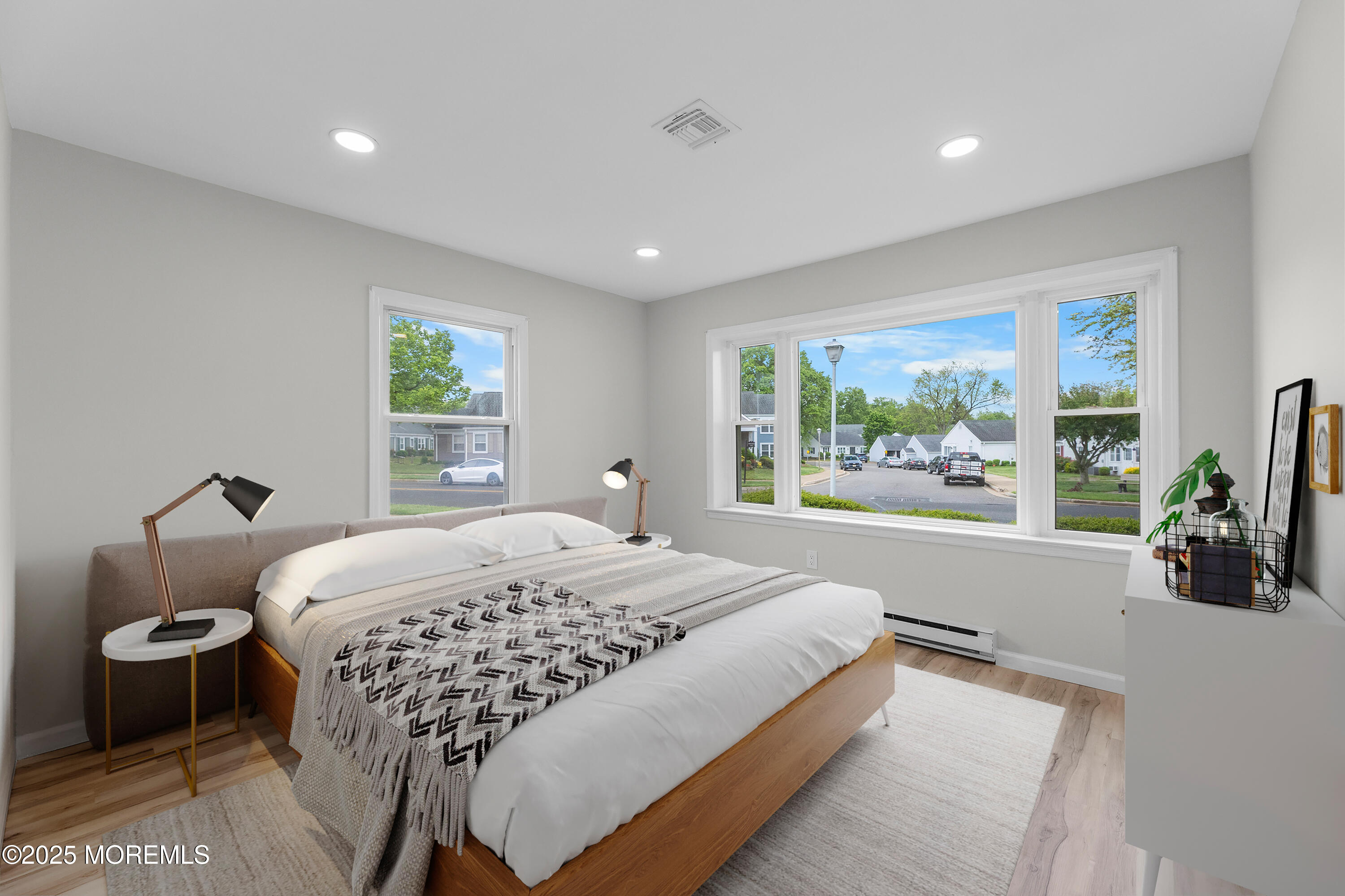 381C Old Nassau Road, Monroe Township, New Jersey image 32