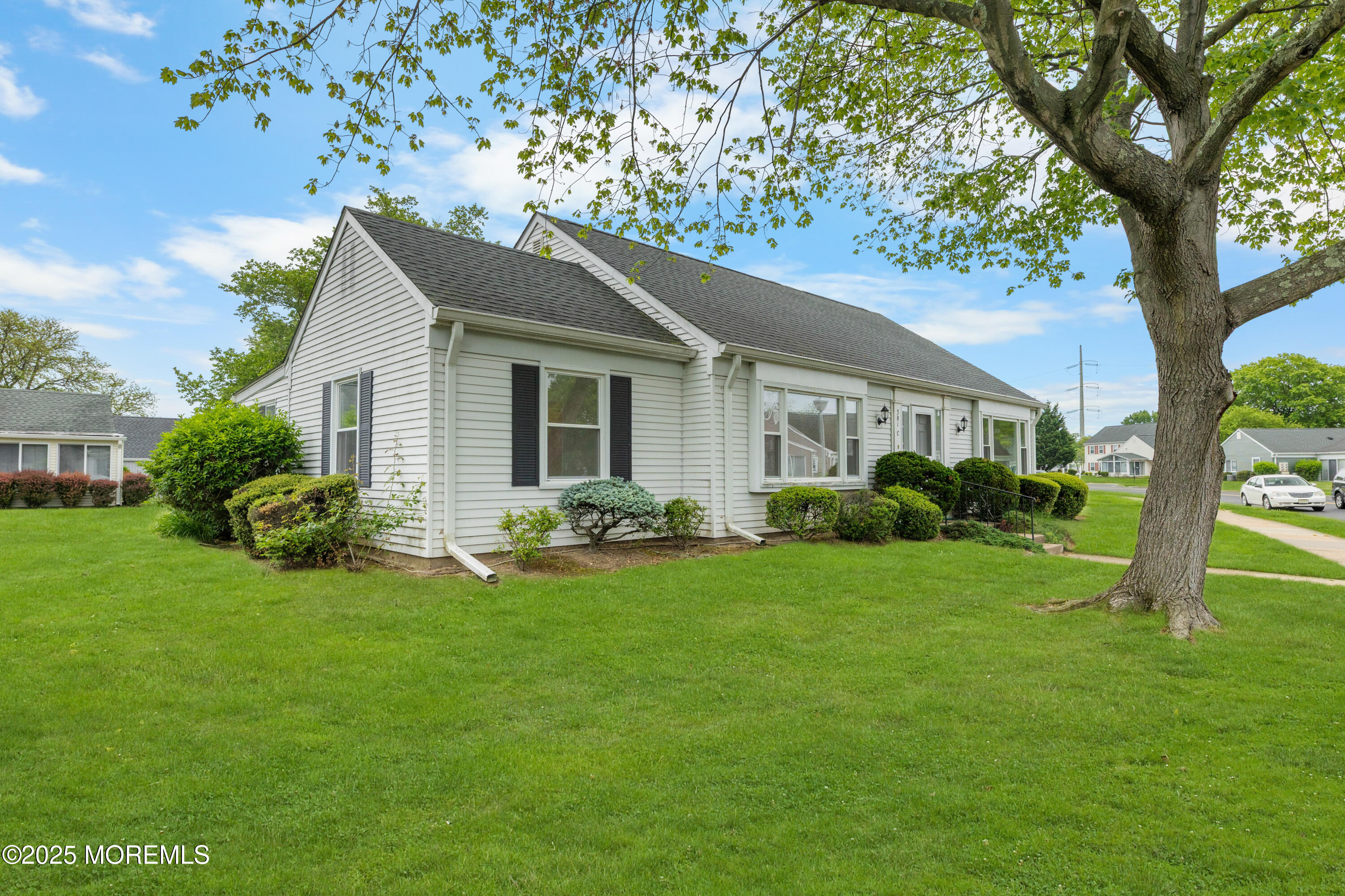 381C Old Nassau Road, Monroe Township, New Jersey image 5