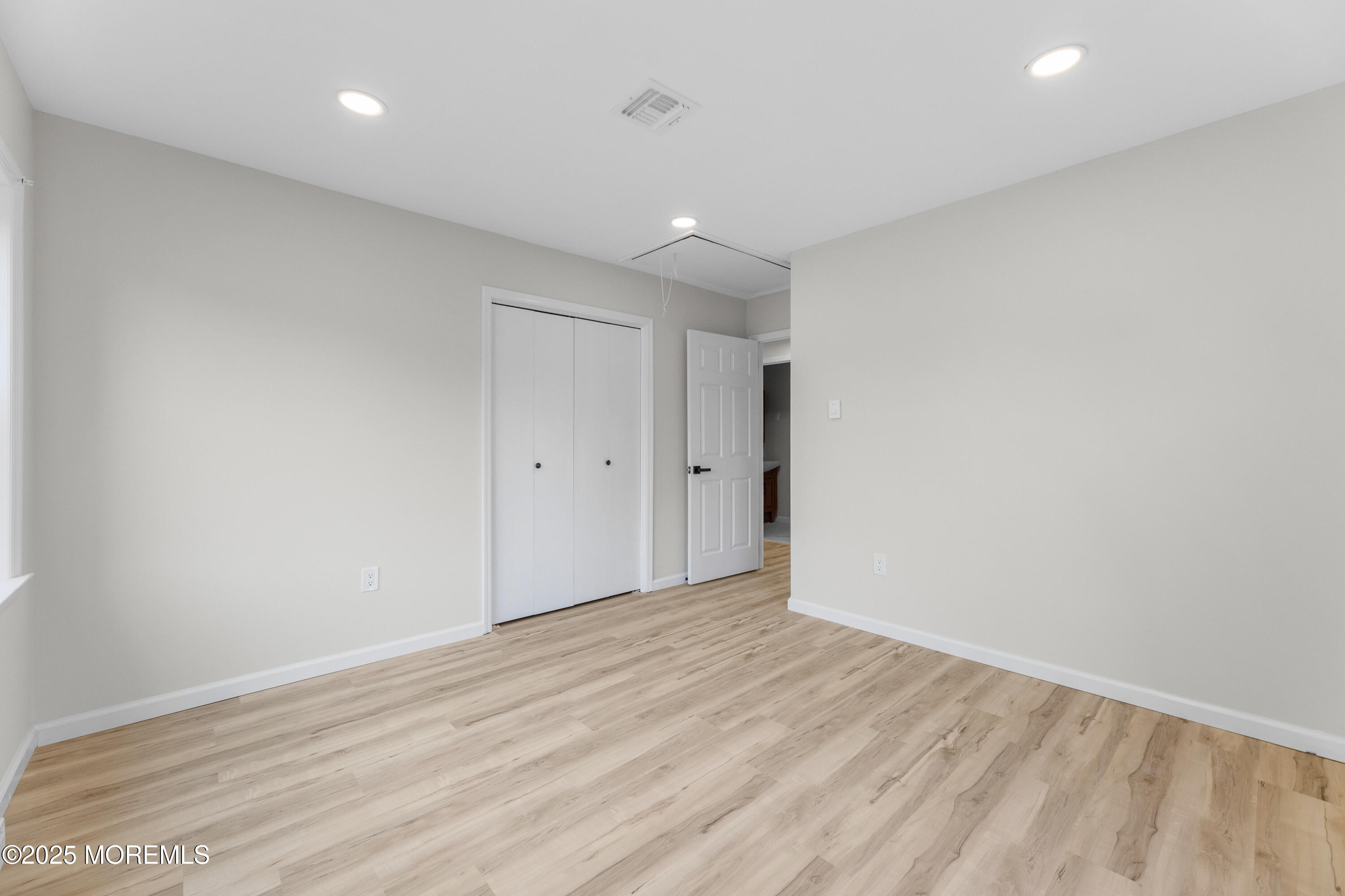 381C Old Nassau Road, Monroe Township, New Jersey image 35