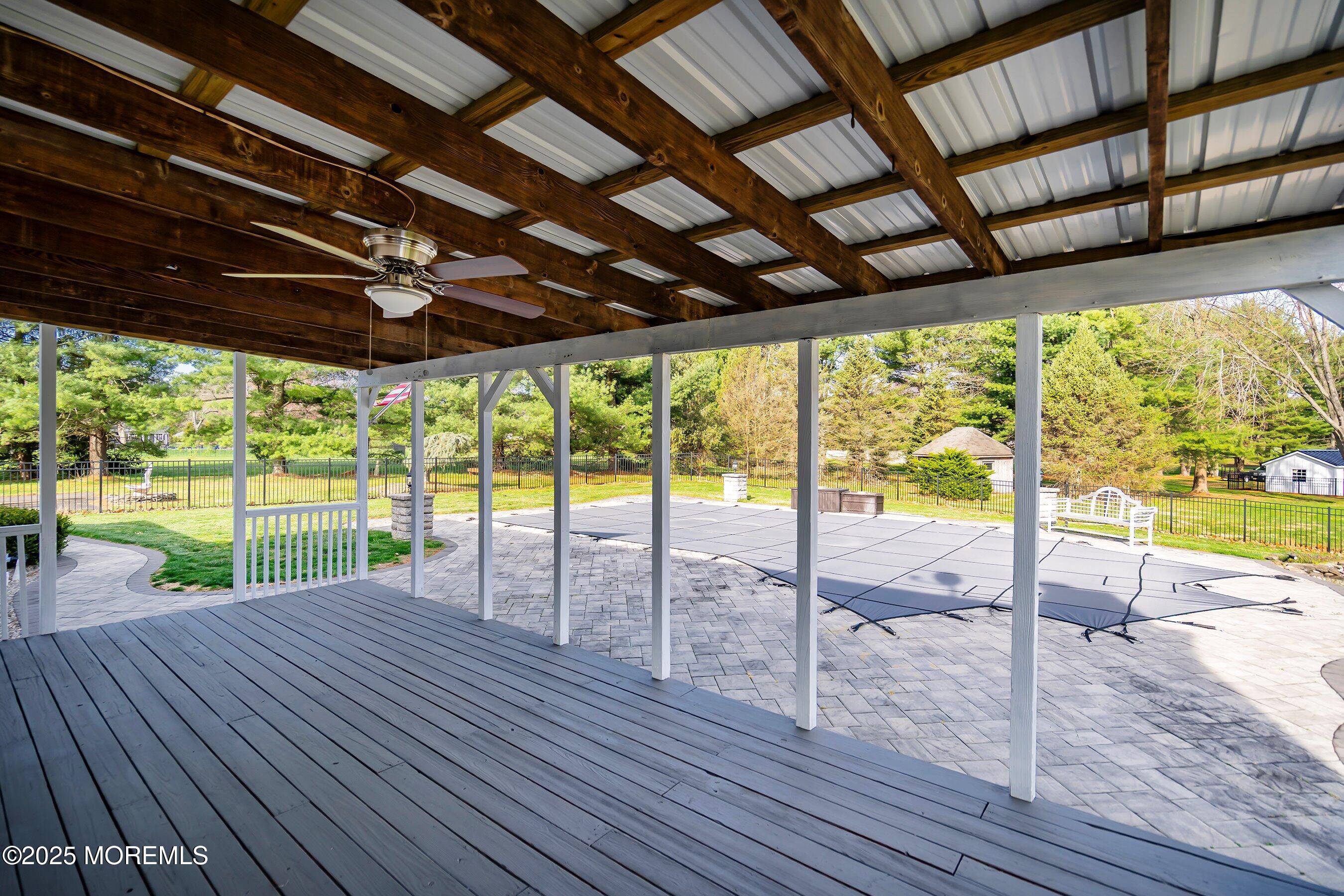 4 Bessie Court, Millstone, New Jersey image 24
