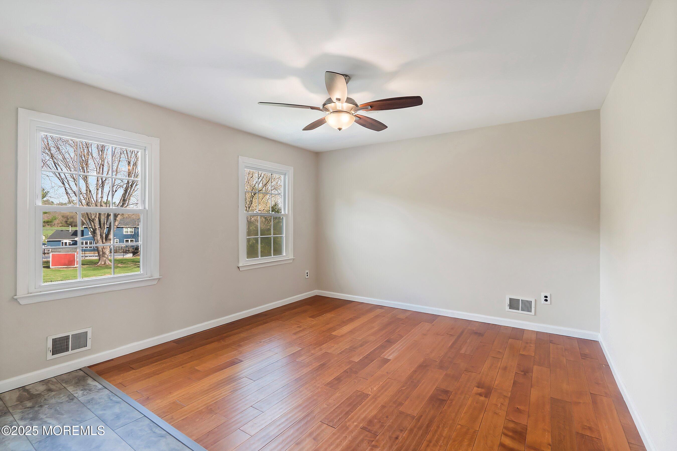 4 Bessie Court, Millstone, New Jersey image 17
