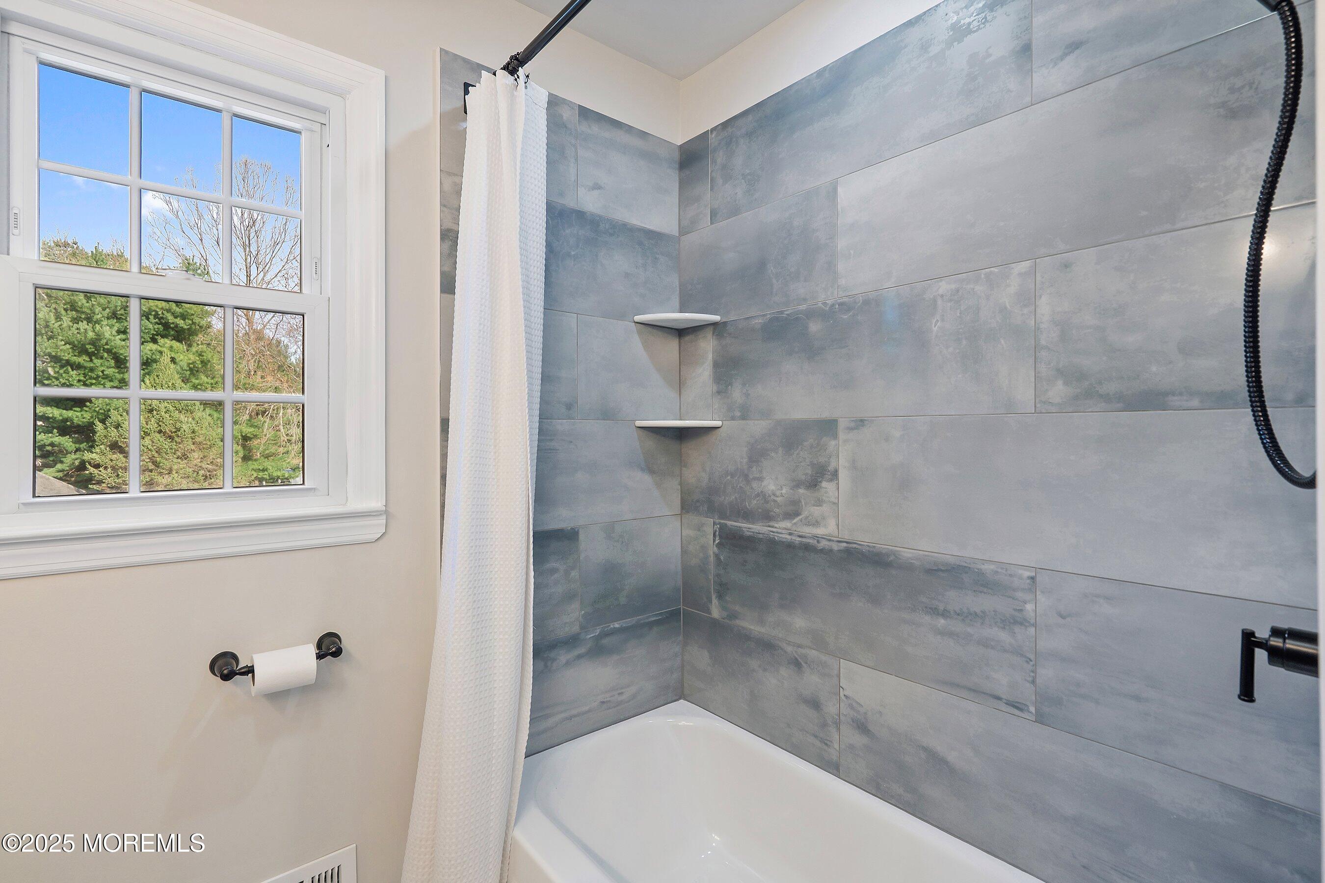 4 Bessie Court, Millstone, New Jersey image 21
