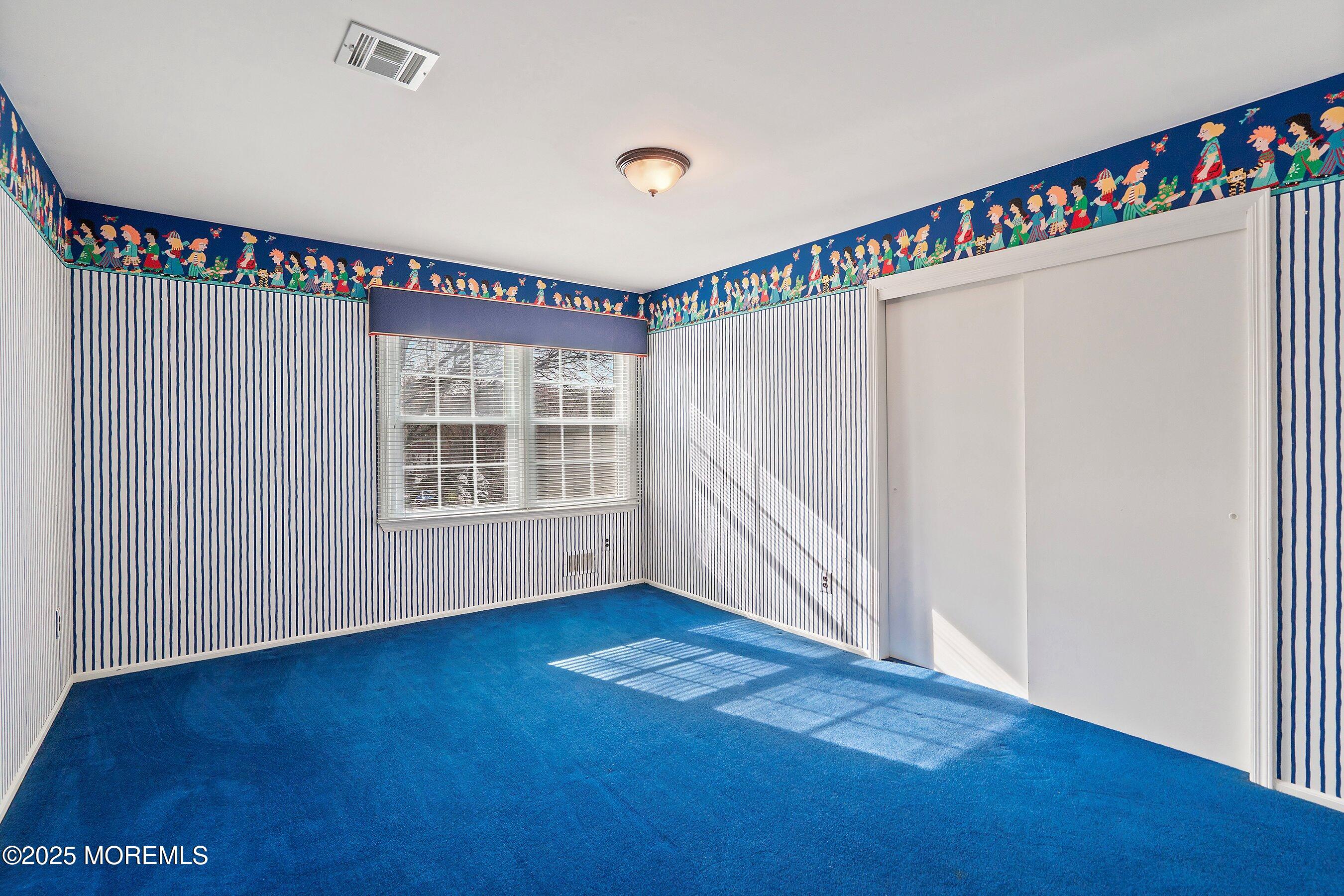 4 Bessie Court, Millstone, New Jersey image 19