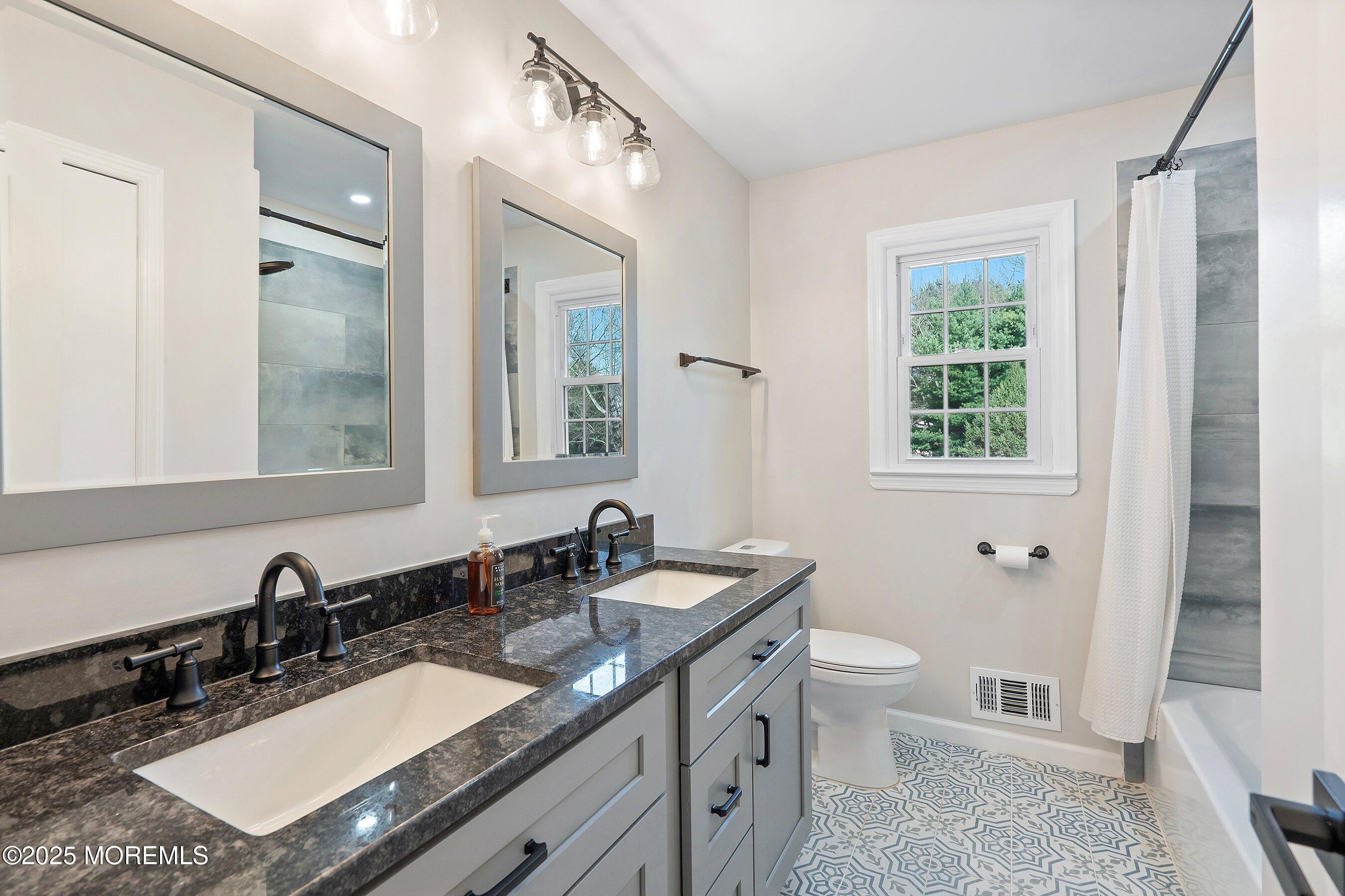 4 Bessie Court, Millstone, New Jersey image 20