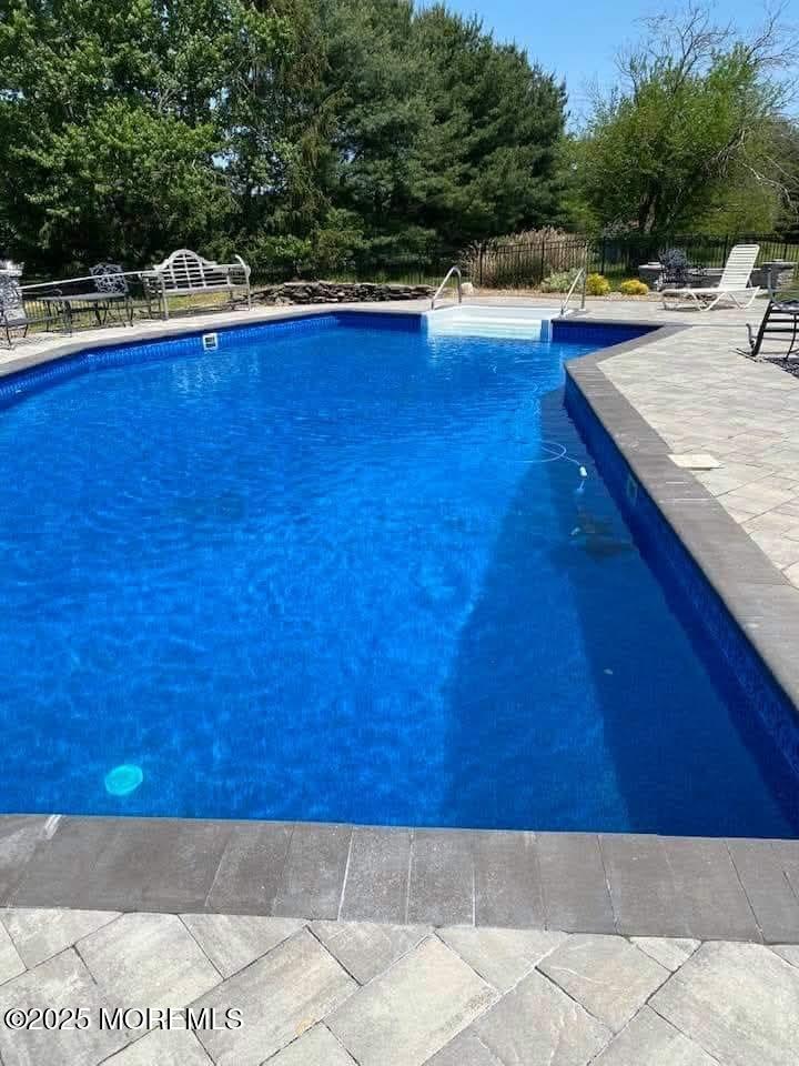 4 Bessie Court, Millstone, New Jersey image 36