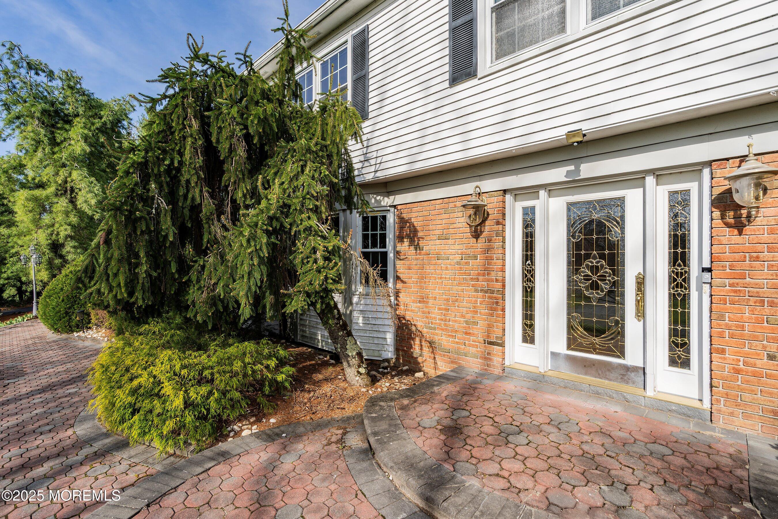 4 Bessie Court, Millstone, New Jersey image 4