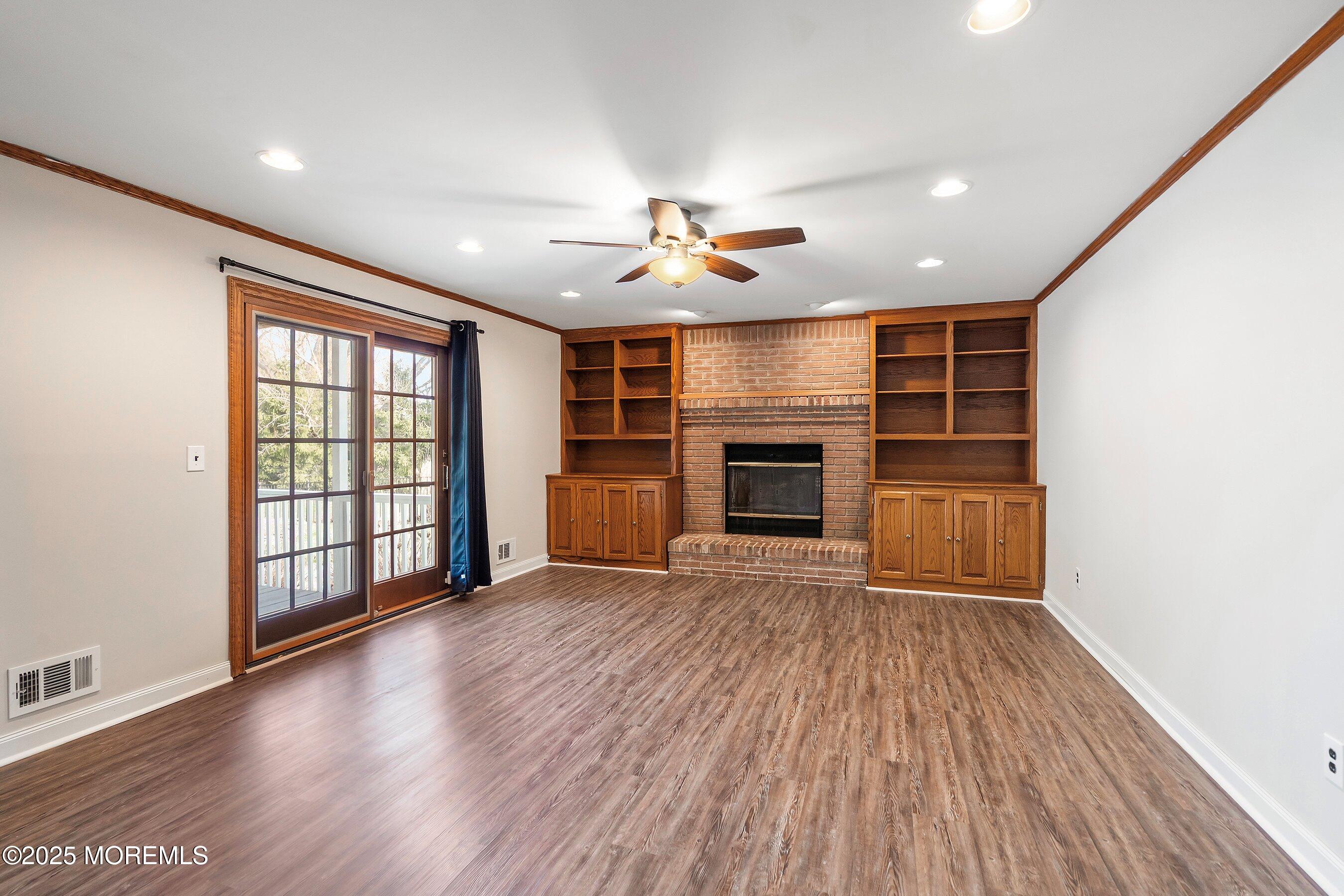 4 Bessie Court, Millstone, New Jersey image 12