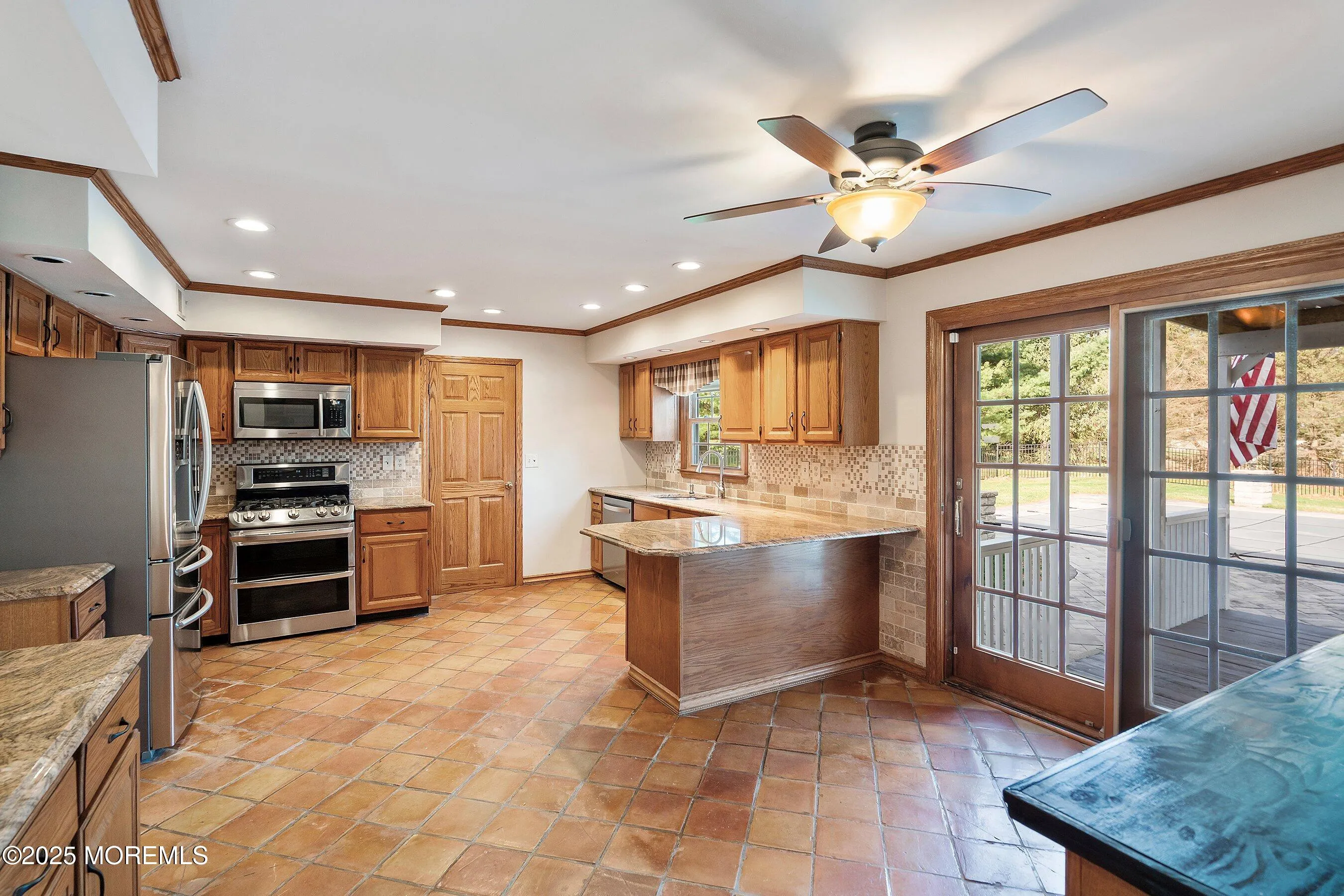 Millstone, New Jersey 08535, United States, 4 Bedrooms Bedrooms, ,3 BathroomsBathrooms,Residential,Pending,103258