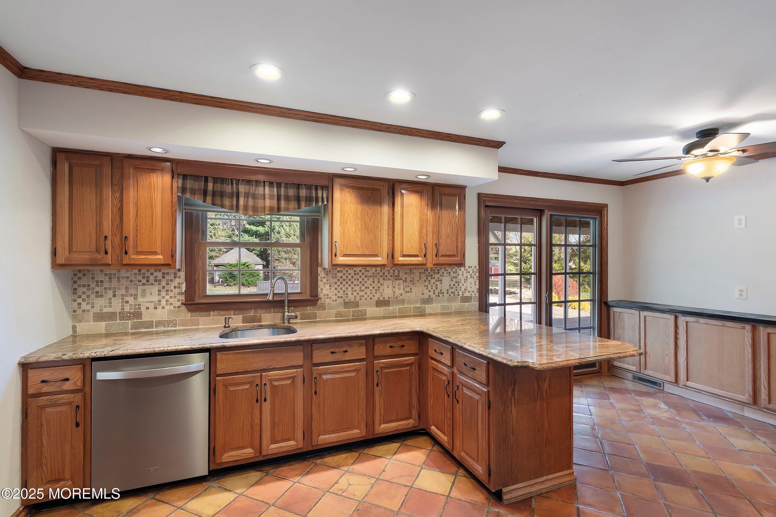 4 Bessie Court, Millstone, New Jersey image 10