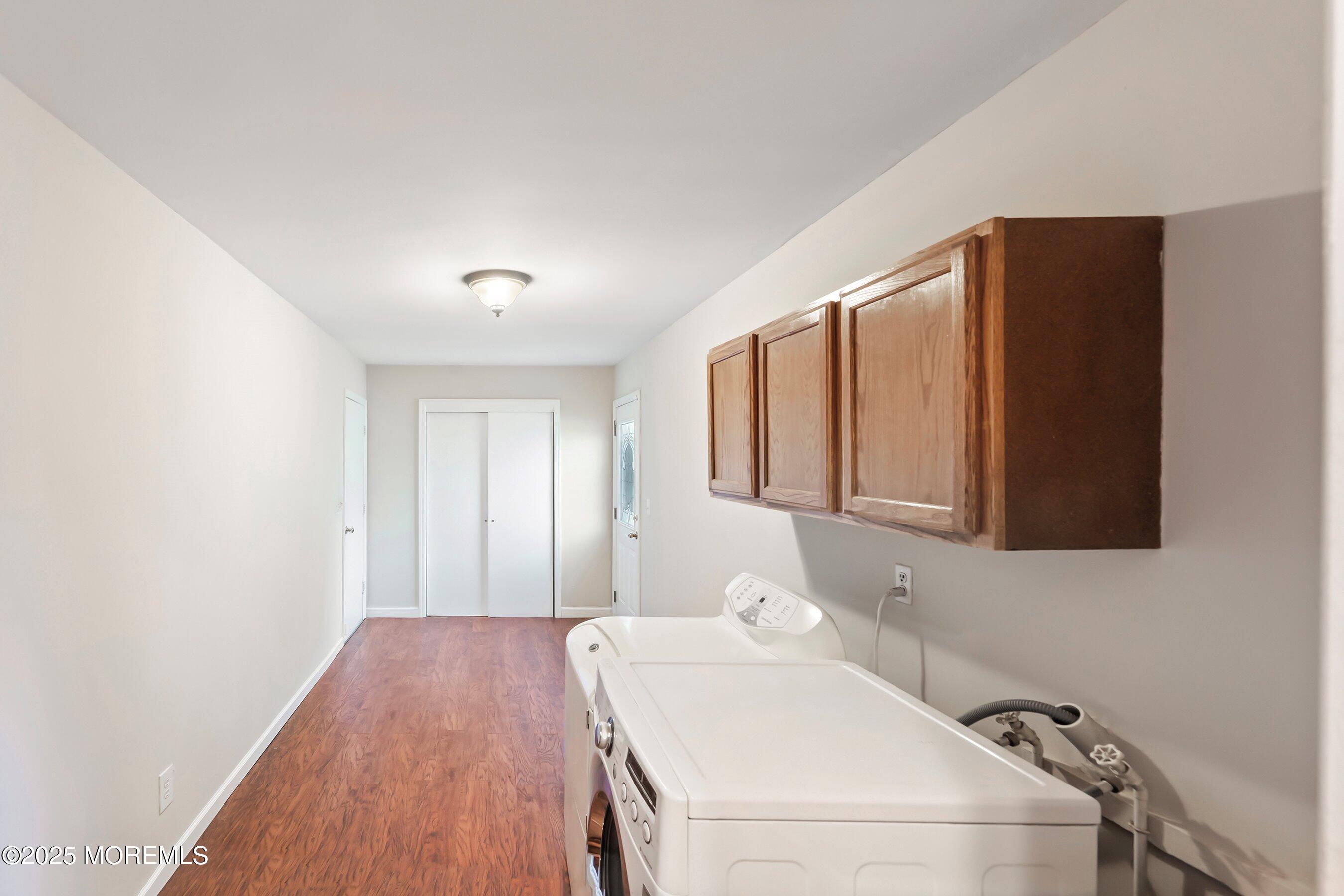 4 Bessie Court, Millstone, New Jersey image 22