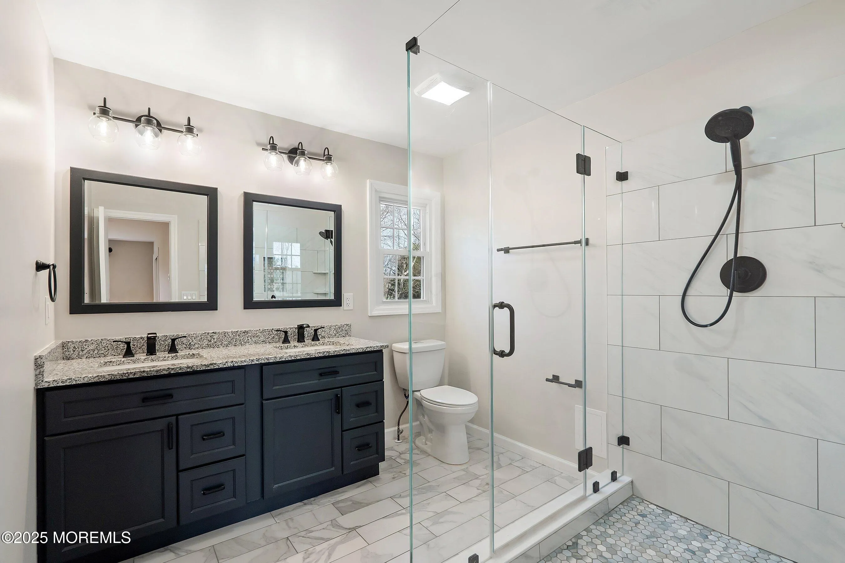 Millstone, New Jersey 08535, United States, 4 Bedrooms Bedrooms, ,3 BathroomsBathrooms,Residential,Pending,103258