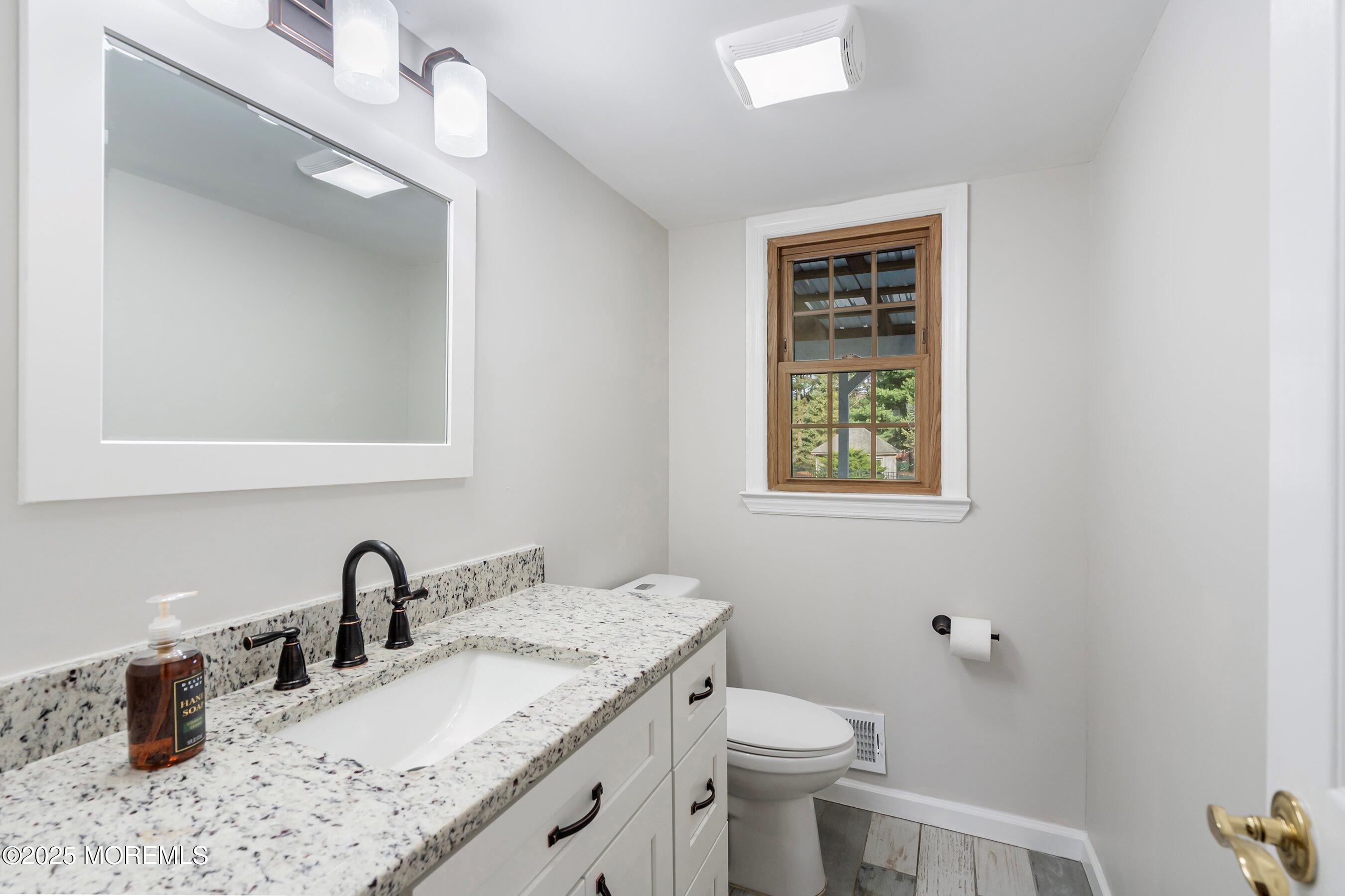 4 Bessie Court, Millstone, New Jersey image 13