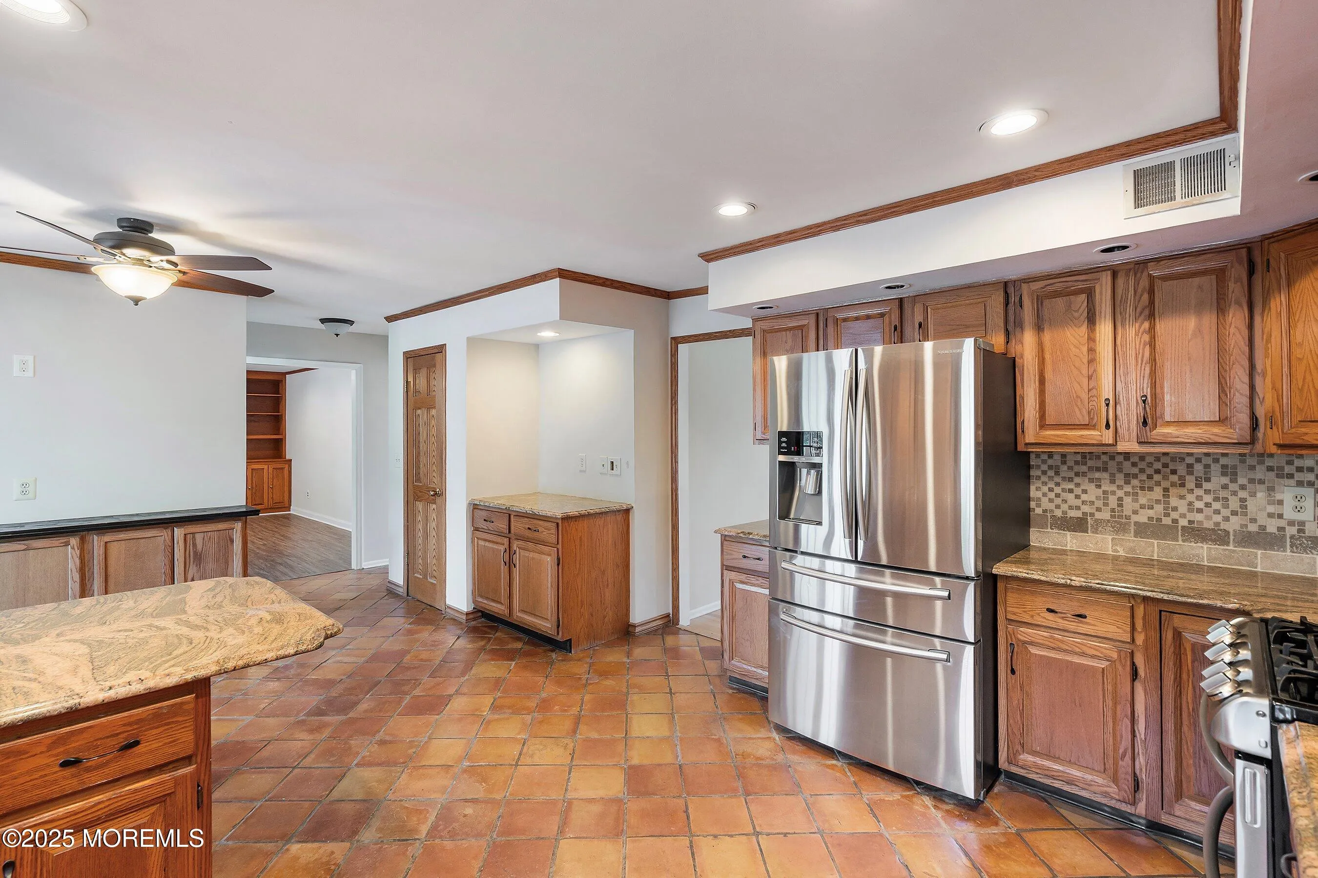 Millstone, New Jersey 08535, United States, 4 Bedrooms Bedrooms, ,3 BathroomsBathrooms,Residential,Pending,103258