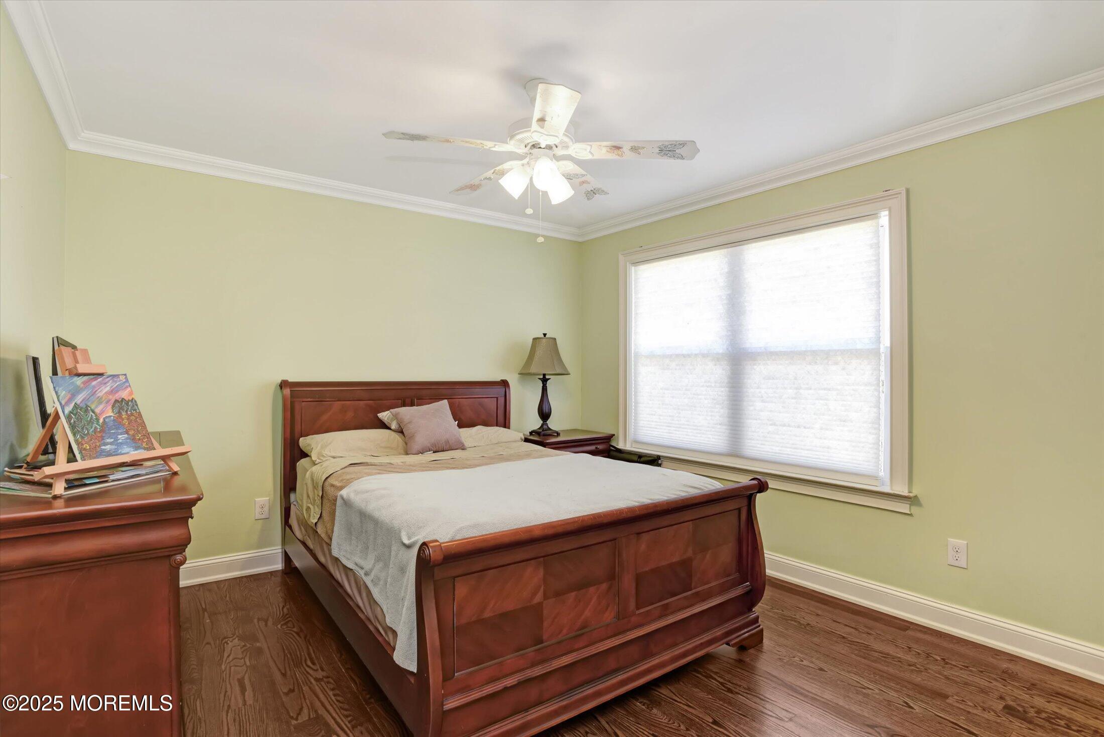 150 Sweetmans Lane, Manalapan, New Jersey image 28