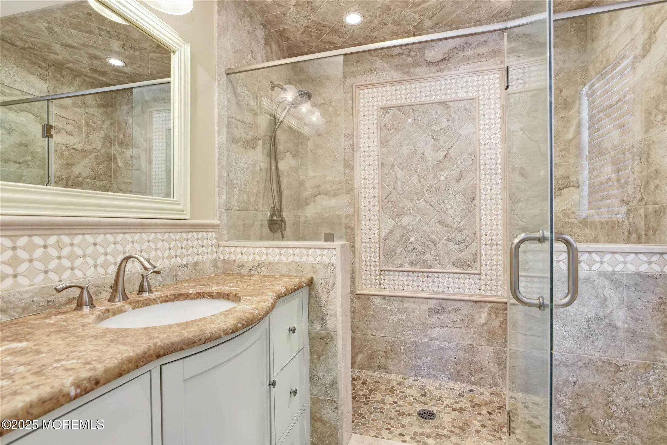 150 Sweetmans Lane, Manalapan, New Jersey image 26