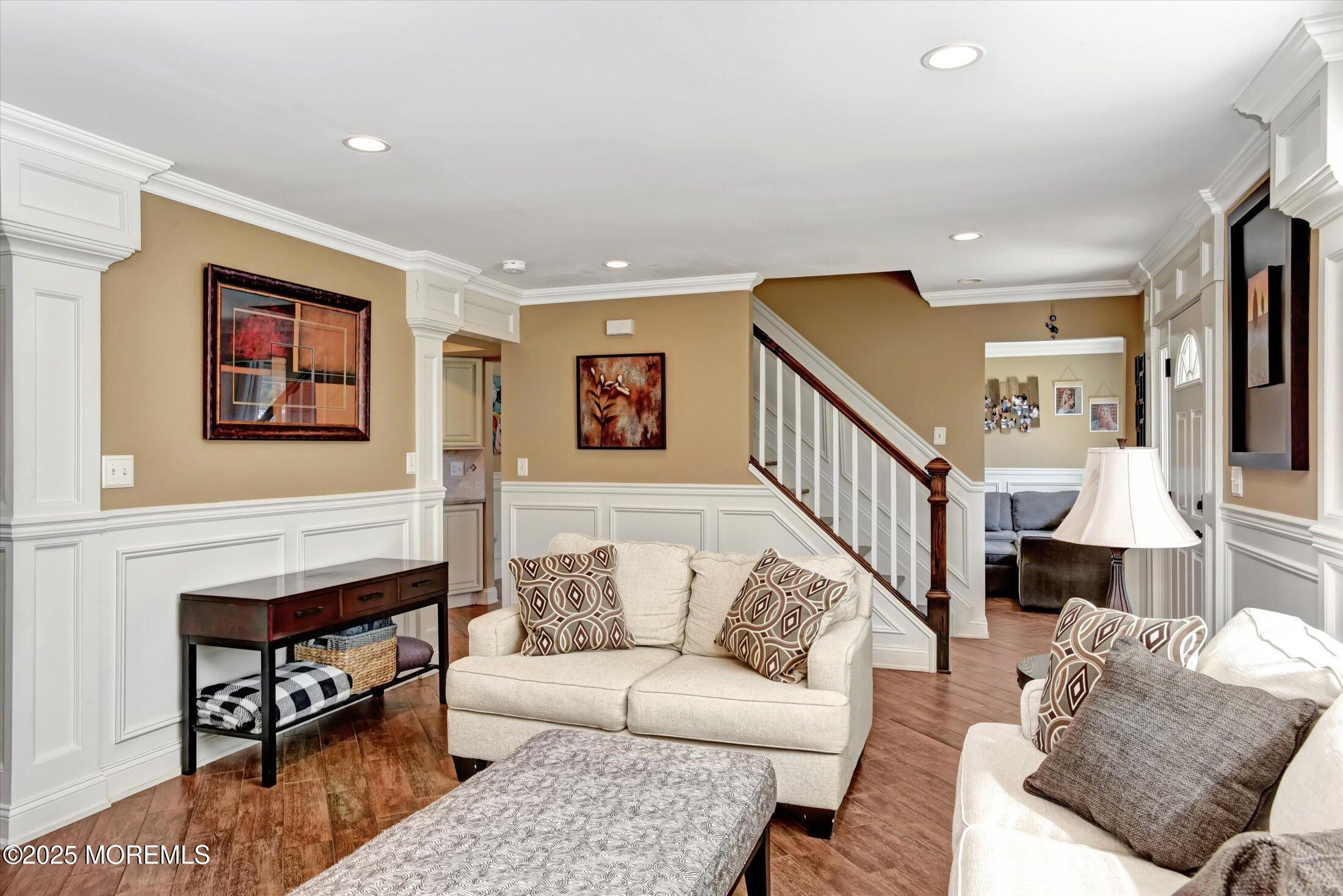 150 Sweetmans Lane, Manalapan, New Jersey image 20