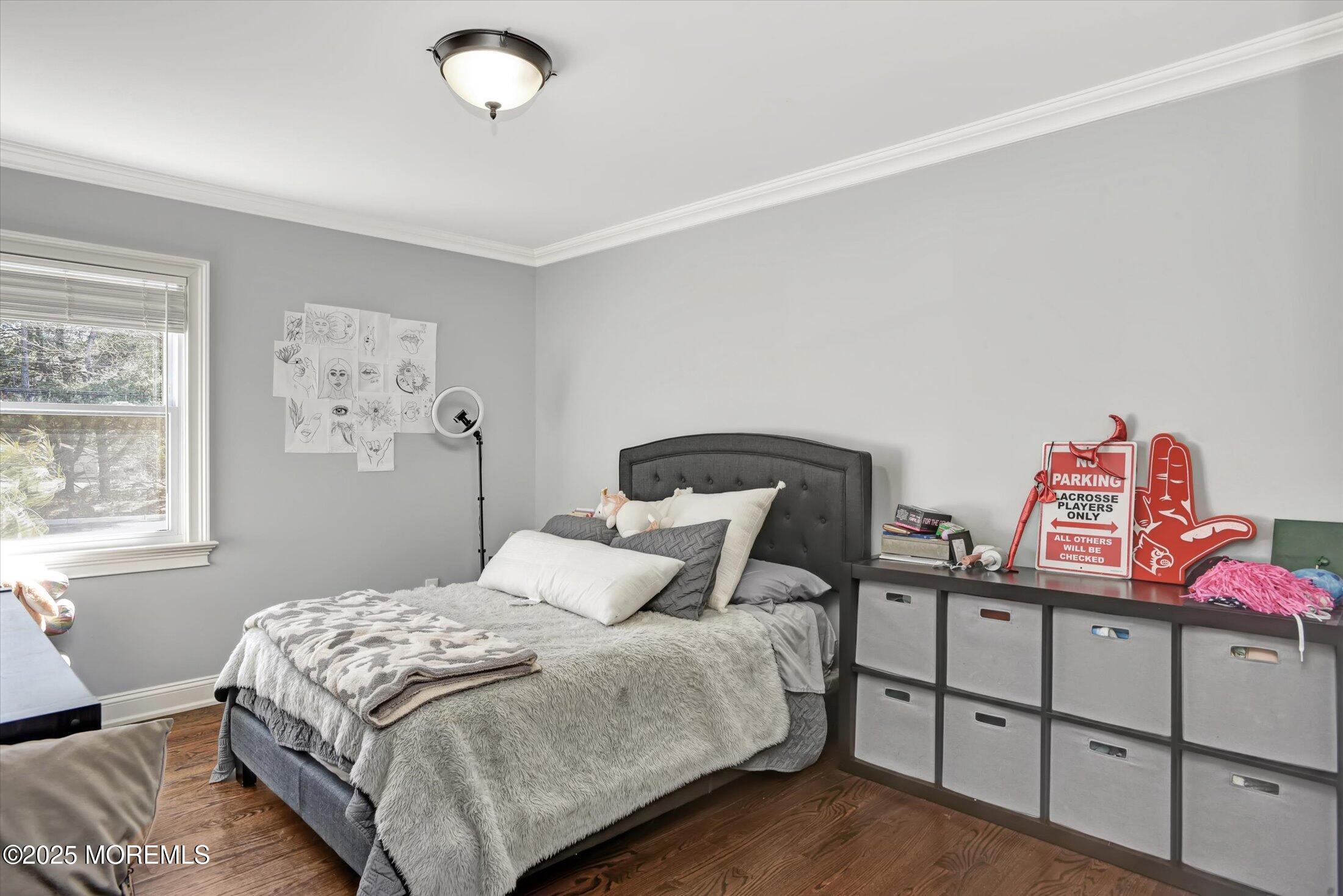 150 Sweetmans Lane, Manalapan, New Jersey image 29