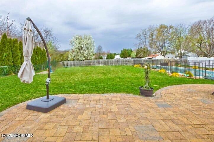 150 Sweetmans Lane, Manalapan, New Jersey image 35