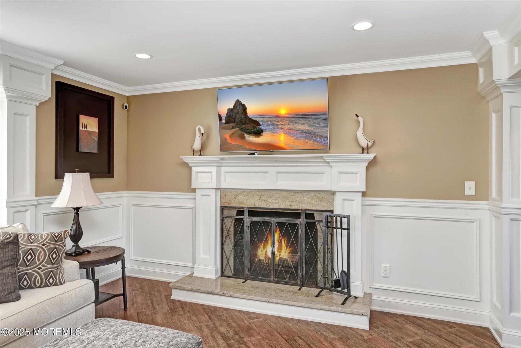 150 Sweetmans Lane, Manalapan, New Jersey image 19
