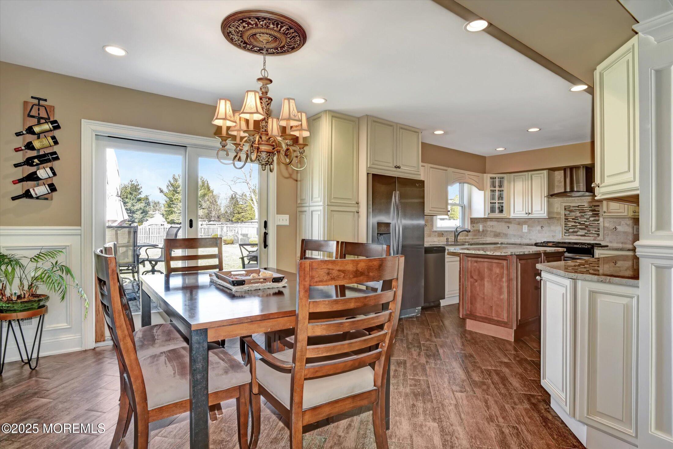 150 Sweetmans Lane, Manalapan, New Jersey image 13