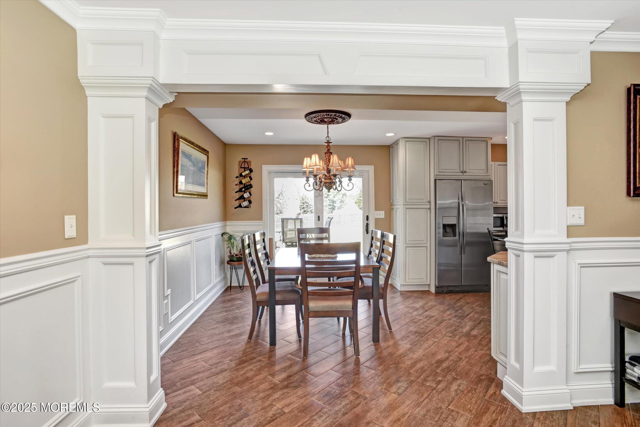 150 Sweetmans Lane, Manalapan, New Jersey image 14