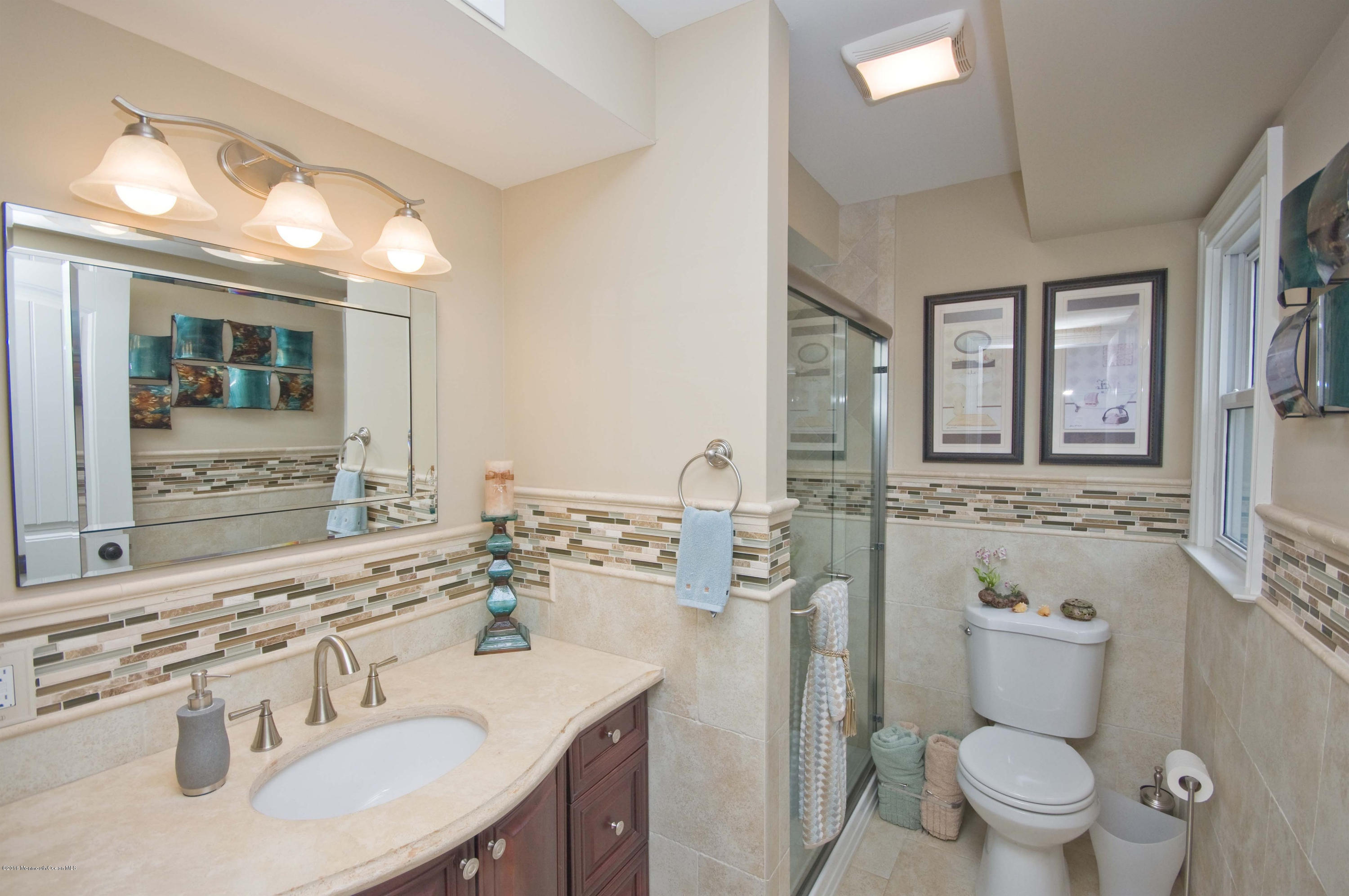 150 Sweetmans Lane, Manalapan, New Jersey image 32