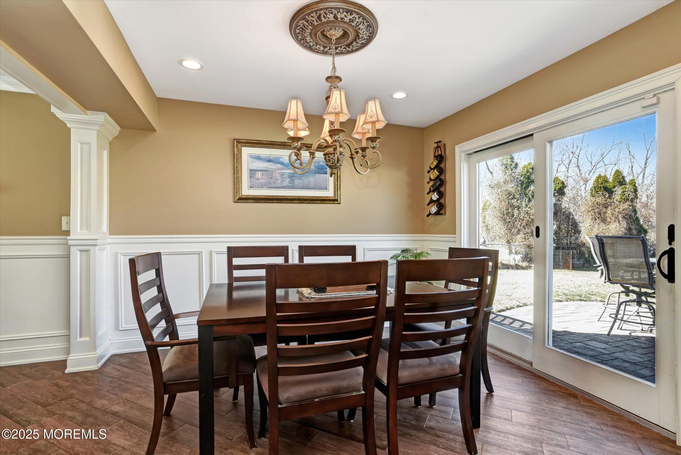 150 Sweetmans Lane, Manalapan, New Jersey image 12
