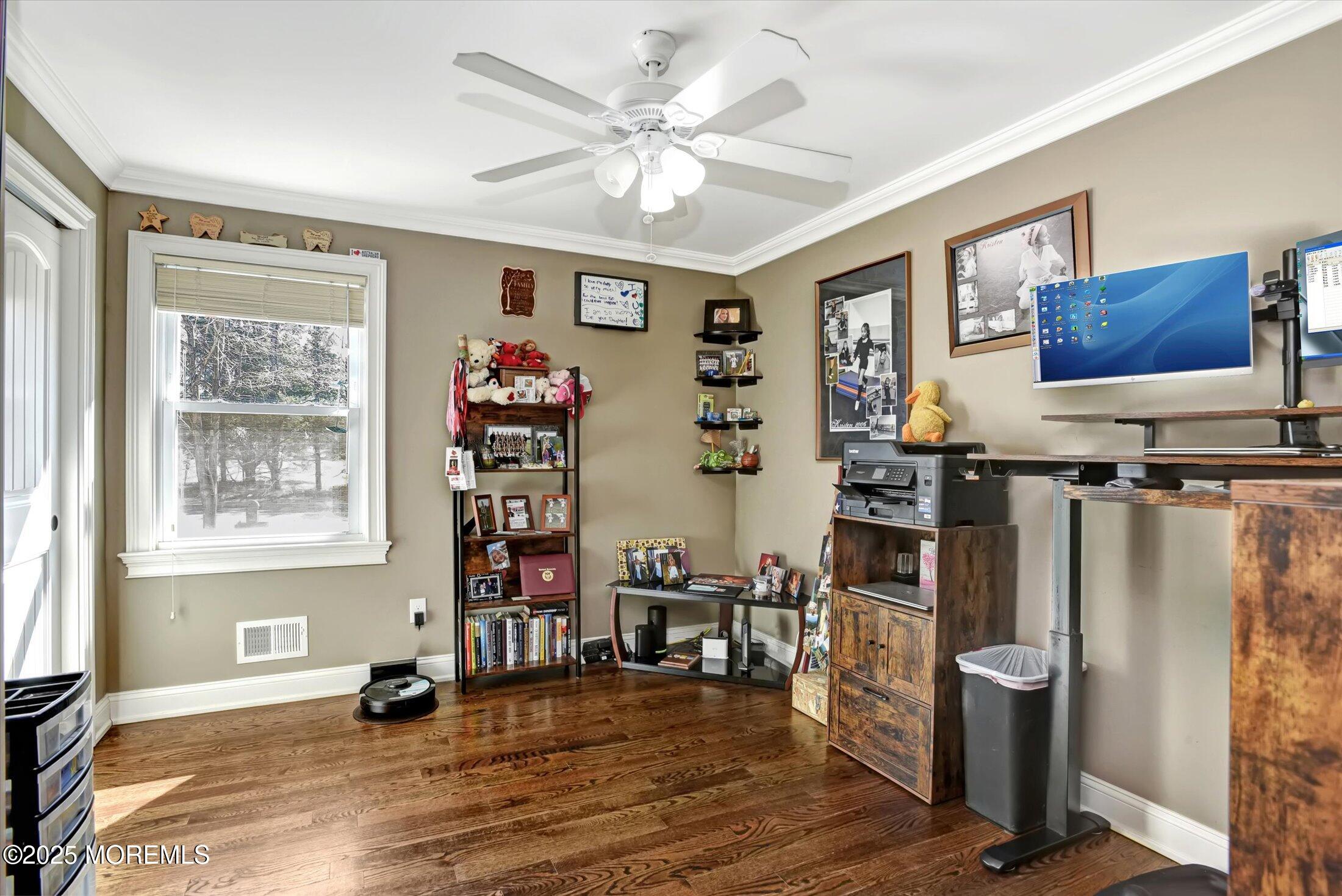 150 Sweetmans Lane, Manalapan, New Jersey image 30