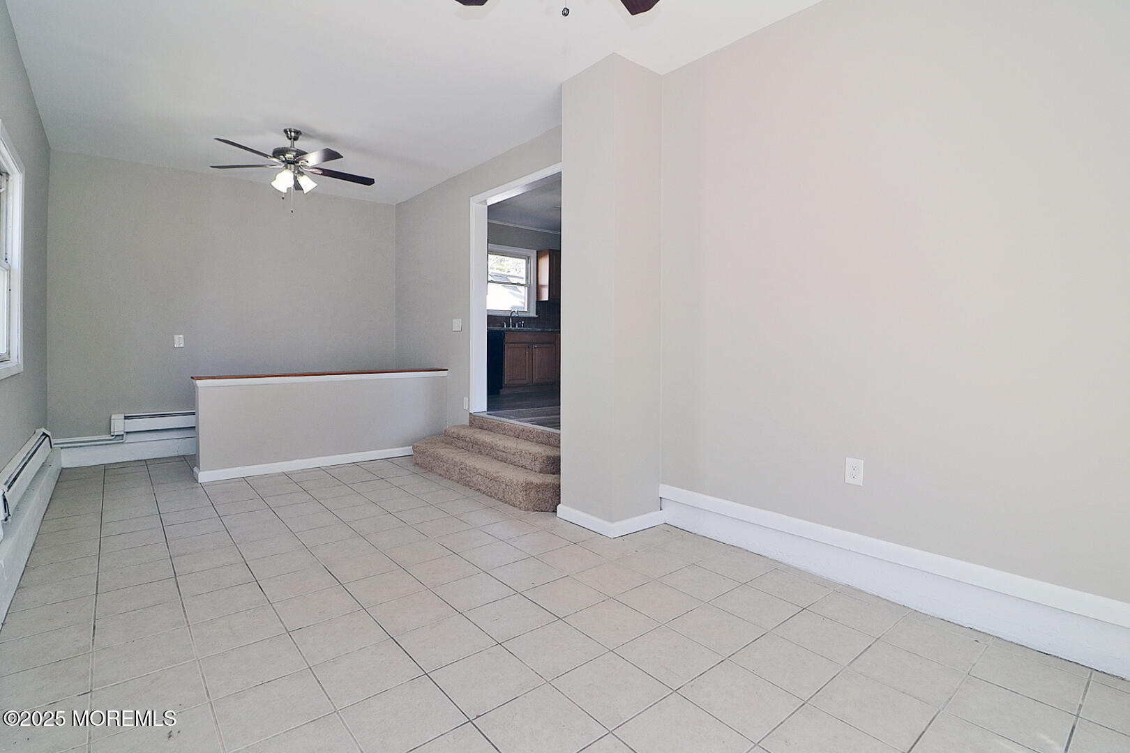 575 Beach Plum Road, Brick, New Jersey image 20