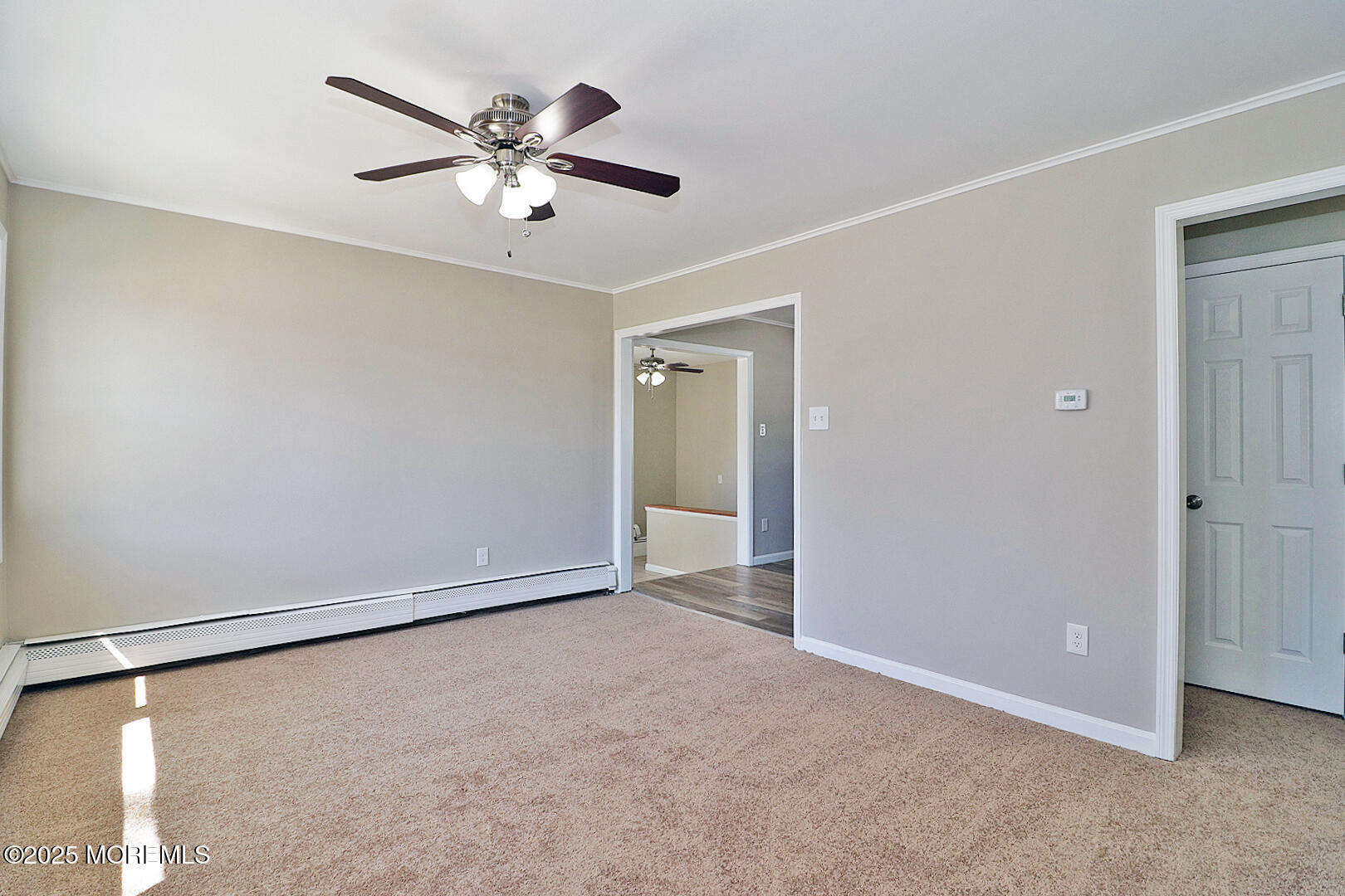 575 Beach Plum Road, Brick, New Jersey image 7