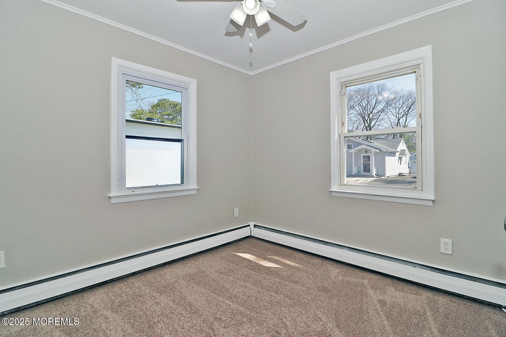 575 Beach Plum Road, Brick, New Jersey image 12