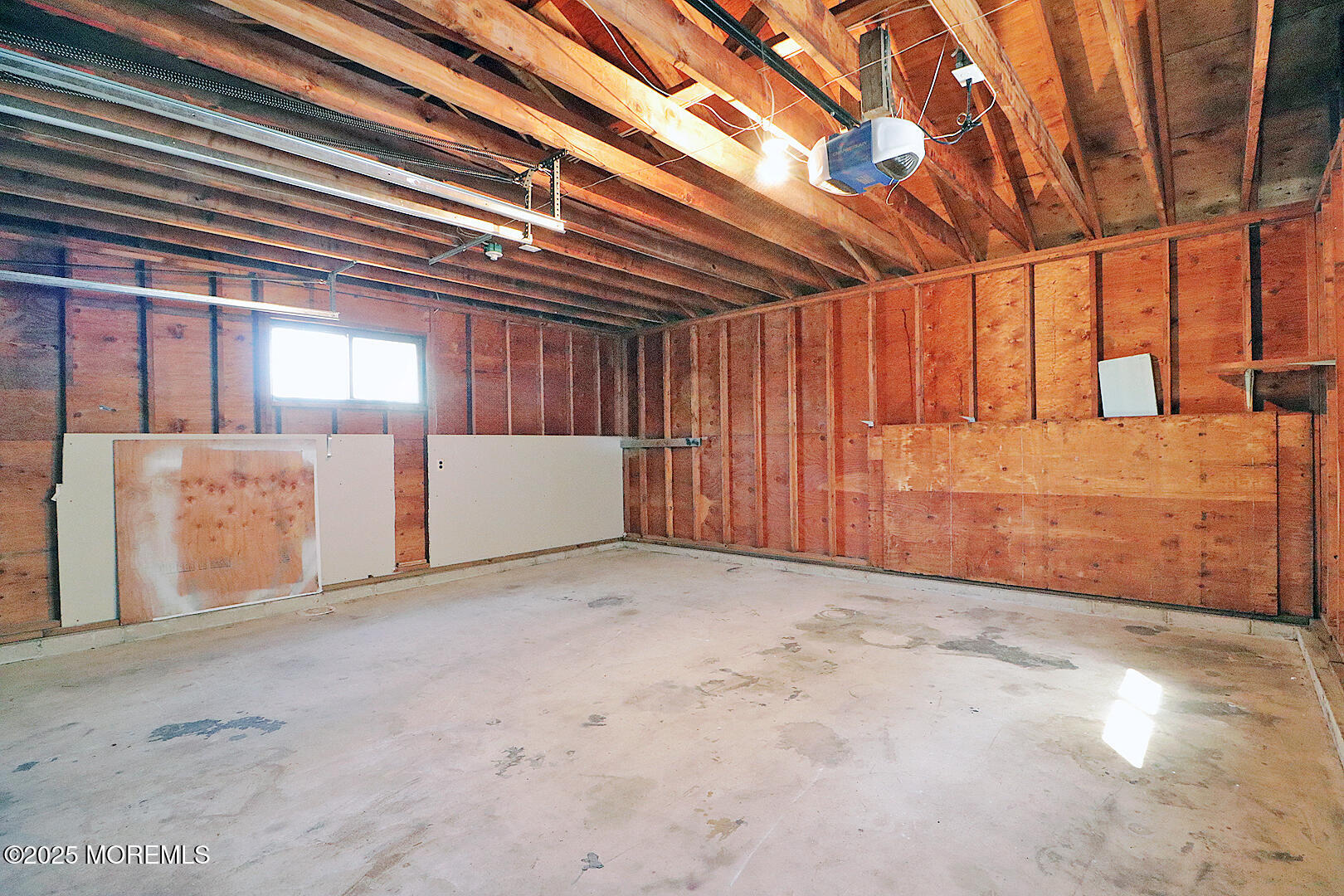 575 Beach Plum Road, Brick, New Jersey image 4