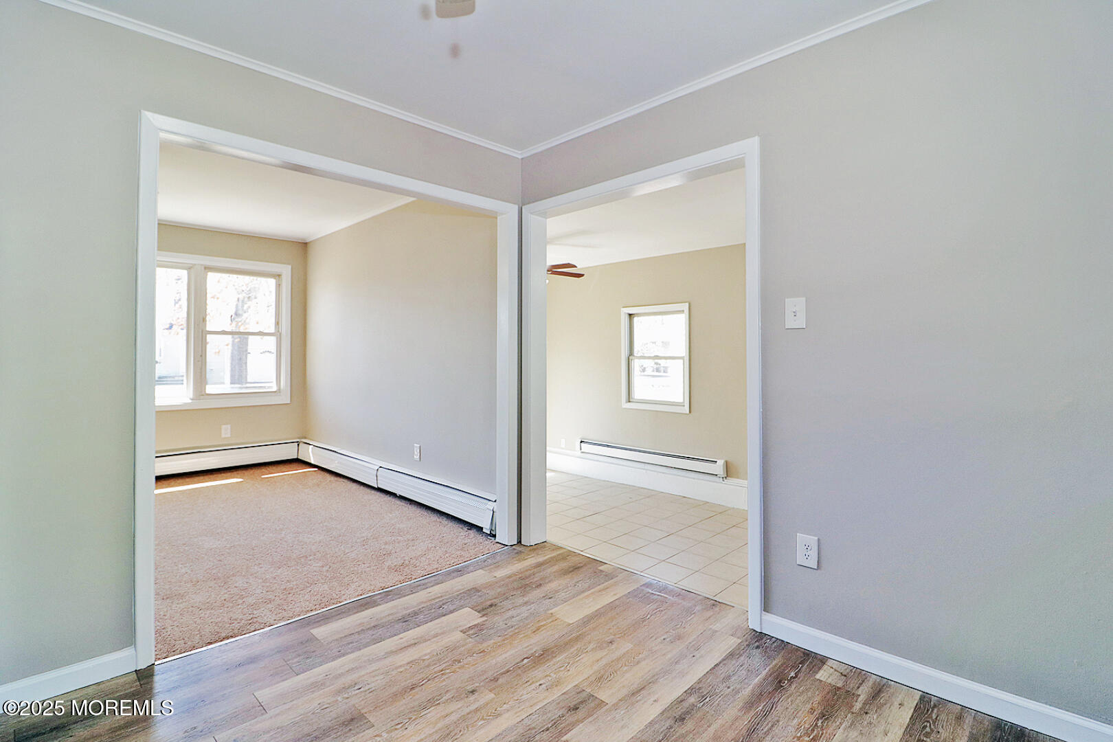 575 Beach Plum Road, Brick, New Jersey image 17