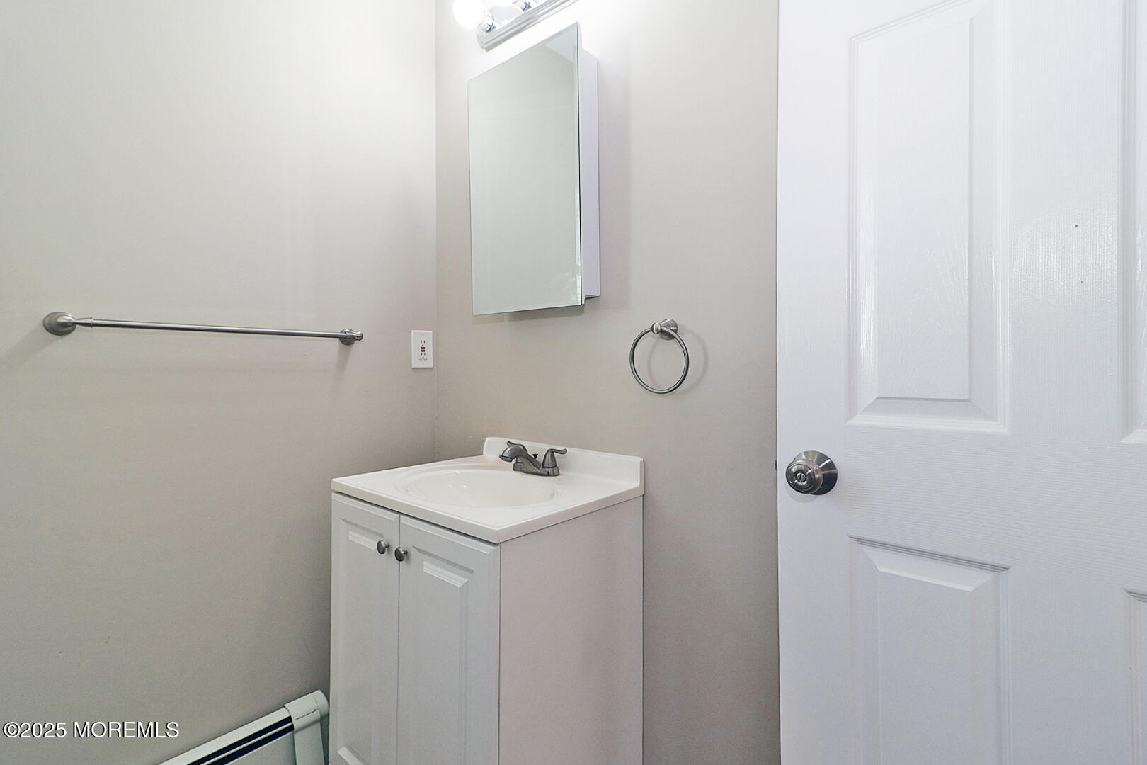 575 Beach Plum Road, Brick, New Jersey image 11