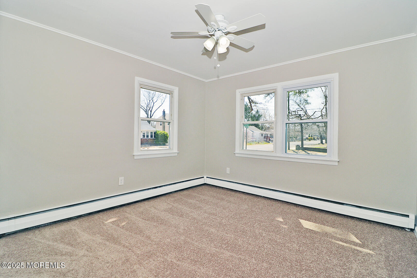 575 Beach Plum Road, Brick, New Jersey image 14