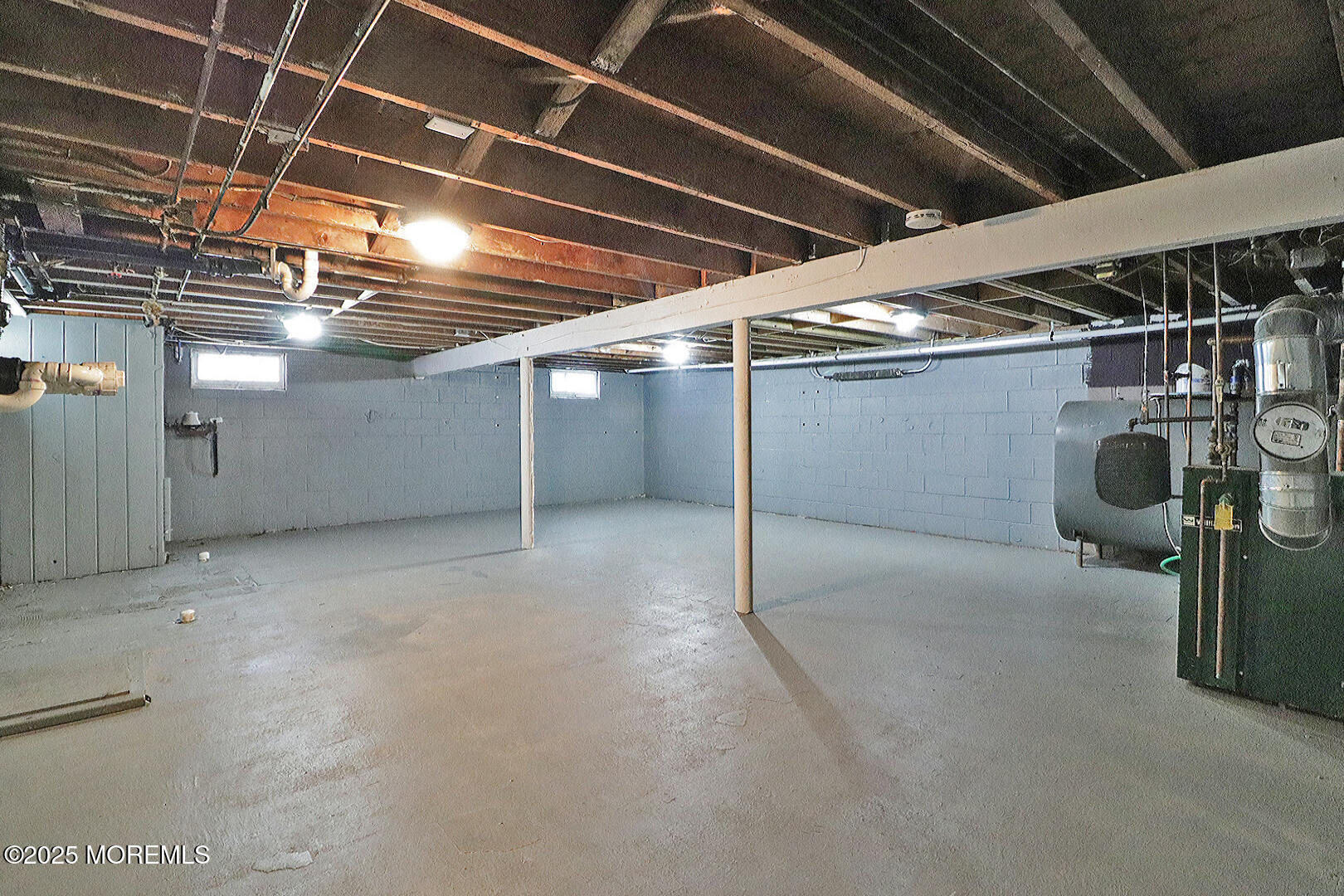 575 Beach Plum Road, Brick, New Jersey image 22